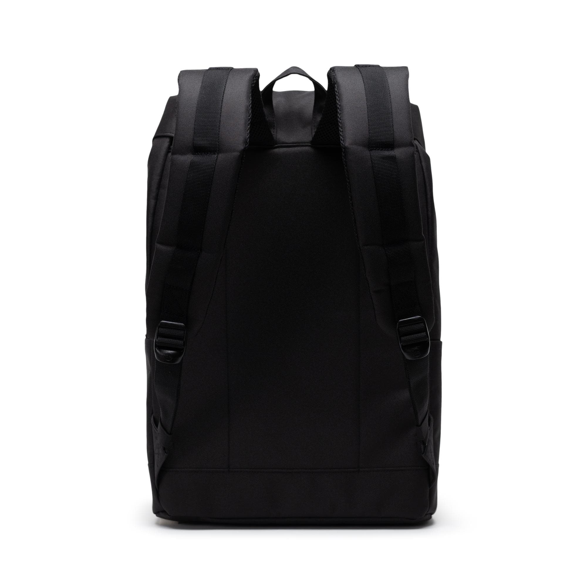 Picture of Herschel Eco Retreat 15" Laptop Backpack