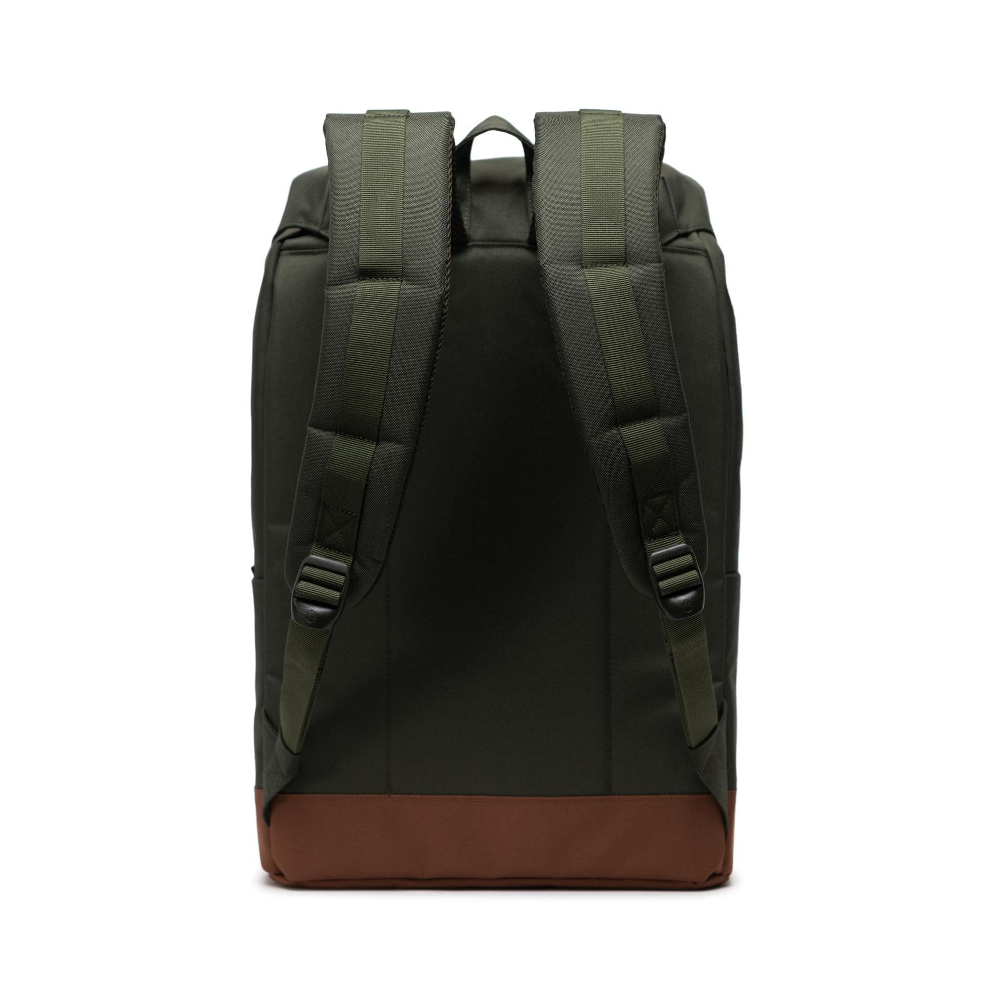 Picture of Herschel Eco Retreat 15" Laptop Backpack