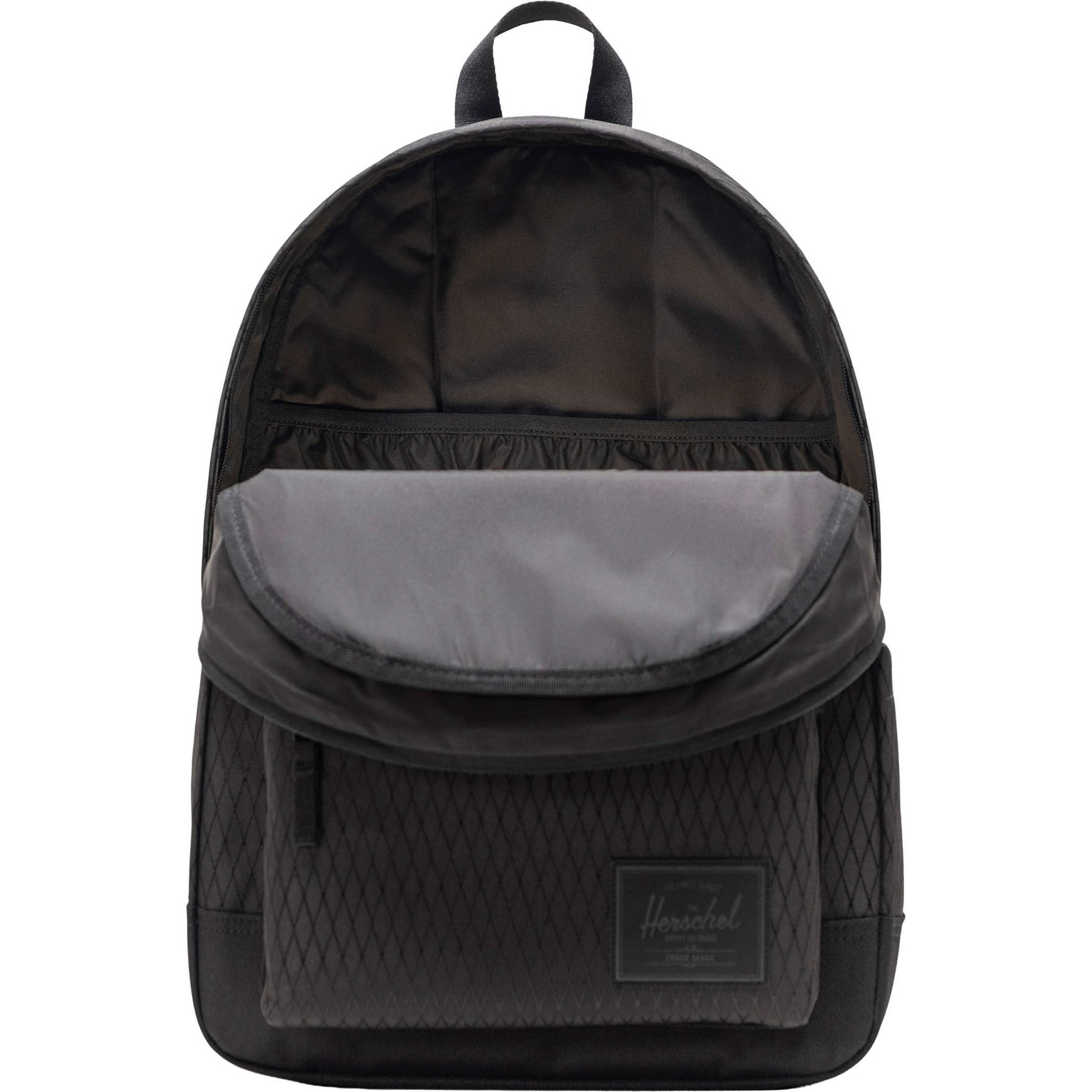Picture of Herschel Recycled XL Classic 15'' Computer Backpack