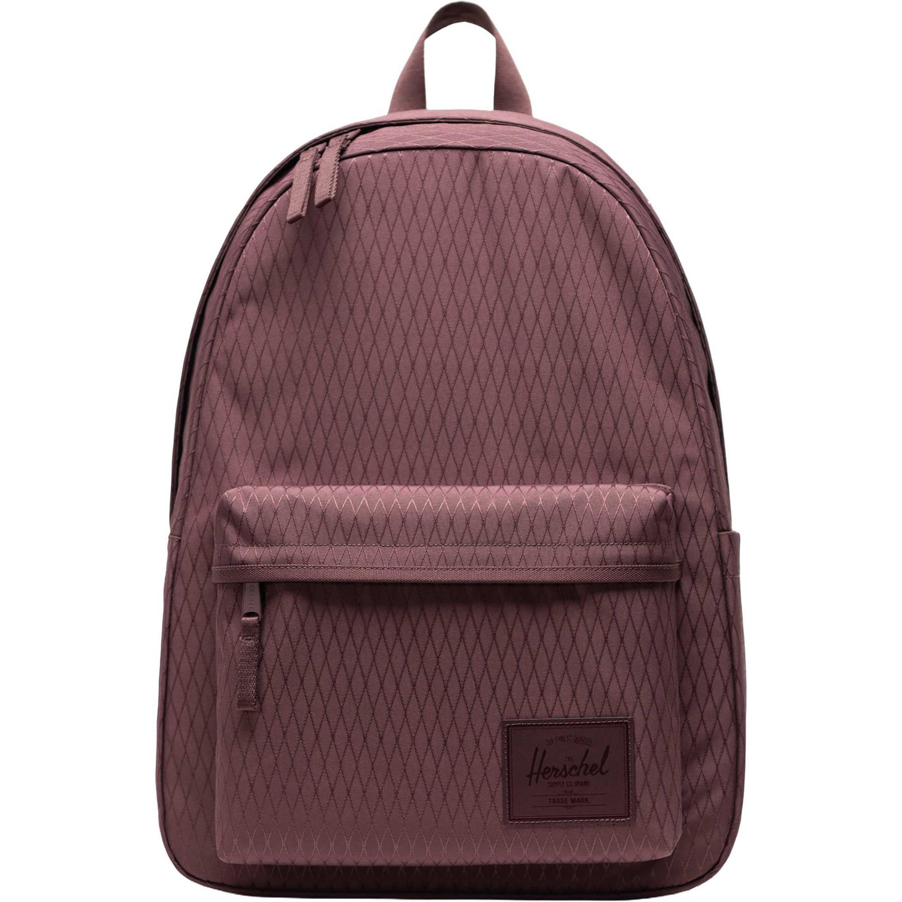 Picture of Herschel Recycled XL Classic 15'' Computer Backpack