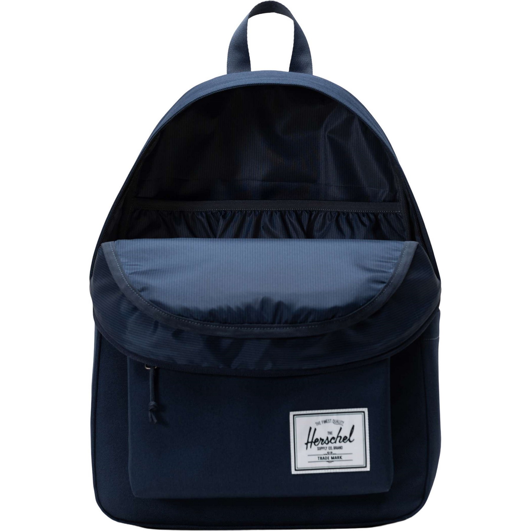 Picture of Herschel Recycled XL Classic 15'' Computer Backpack