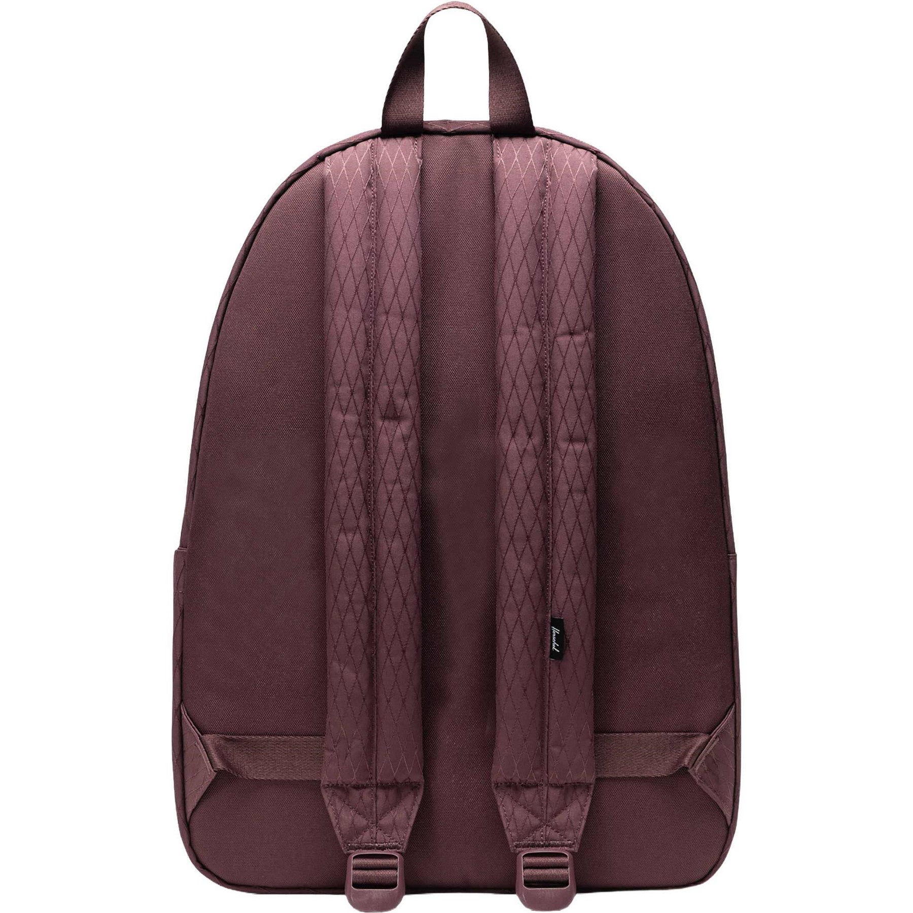 Picture of Herschel Recycled XL Classic 15'' Computer Backpack