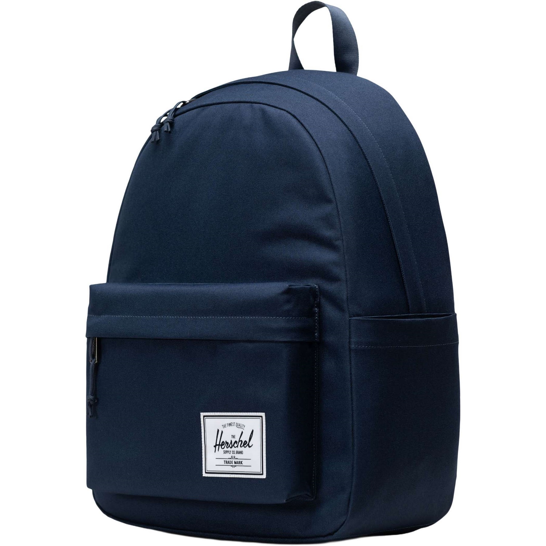 Picture of Herschel Recycled XL Classic 15'' Computer Backpack