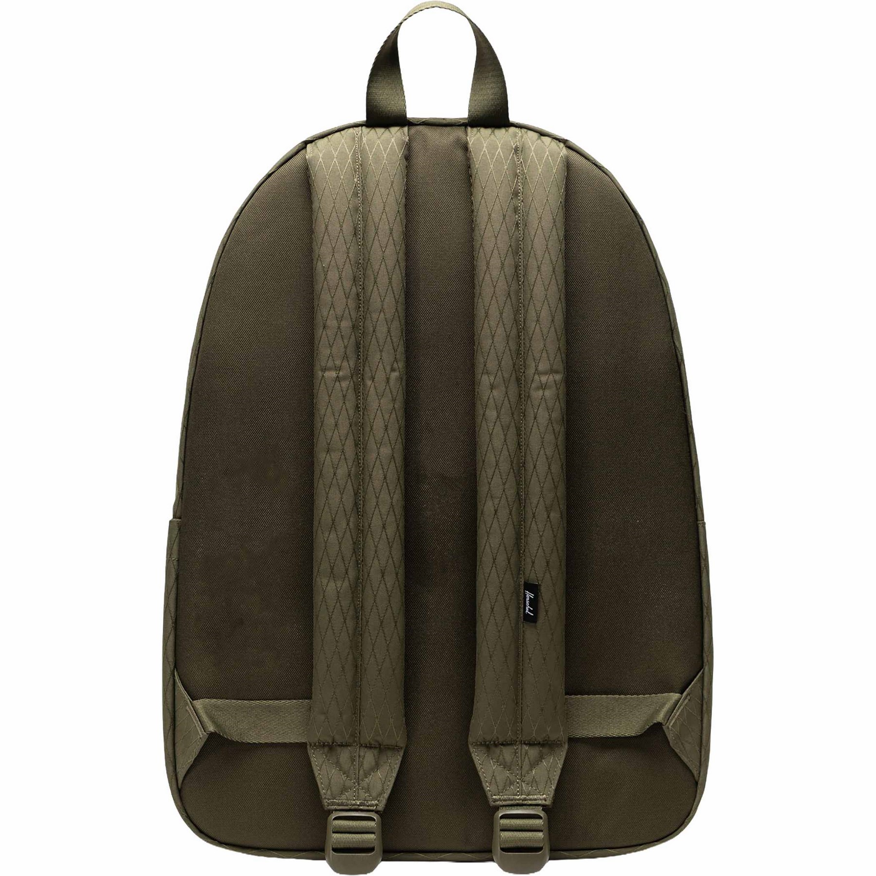 Picture of Herschel Recycled XL Classic 15'' Computer Backpack