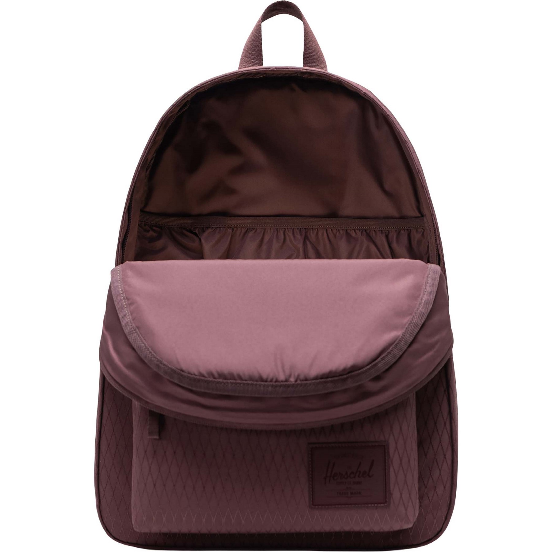Picture of Herschel Recycled XL Classic 15'' Computer Backpack