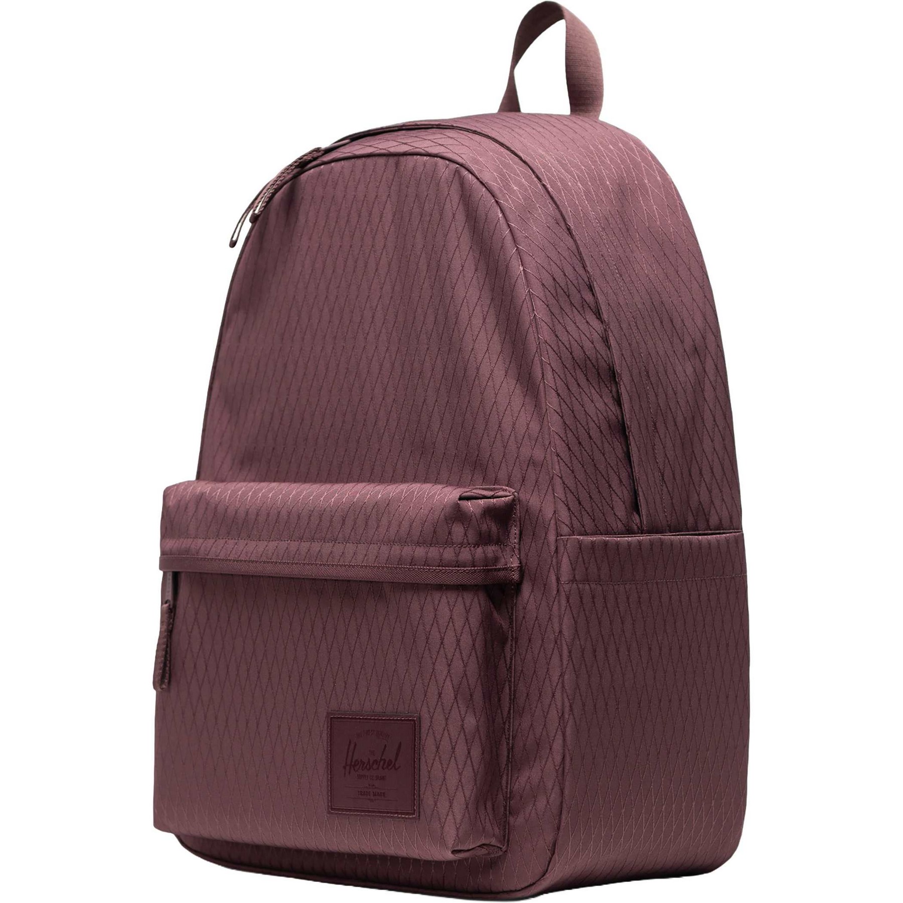 Picture of Herschel Recycled XL Classic 15'' Computer Backpack