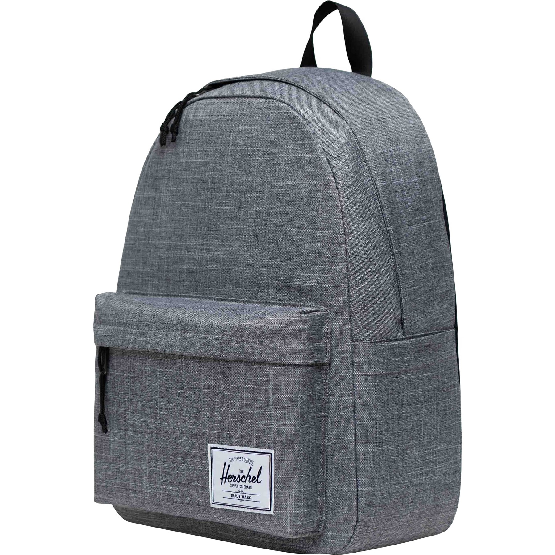 Picture of Herschel Recycled XL Classic 15'' Computer Backpack