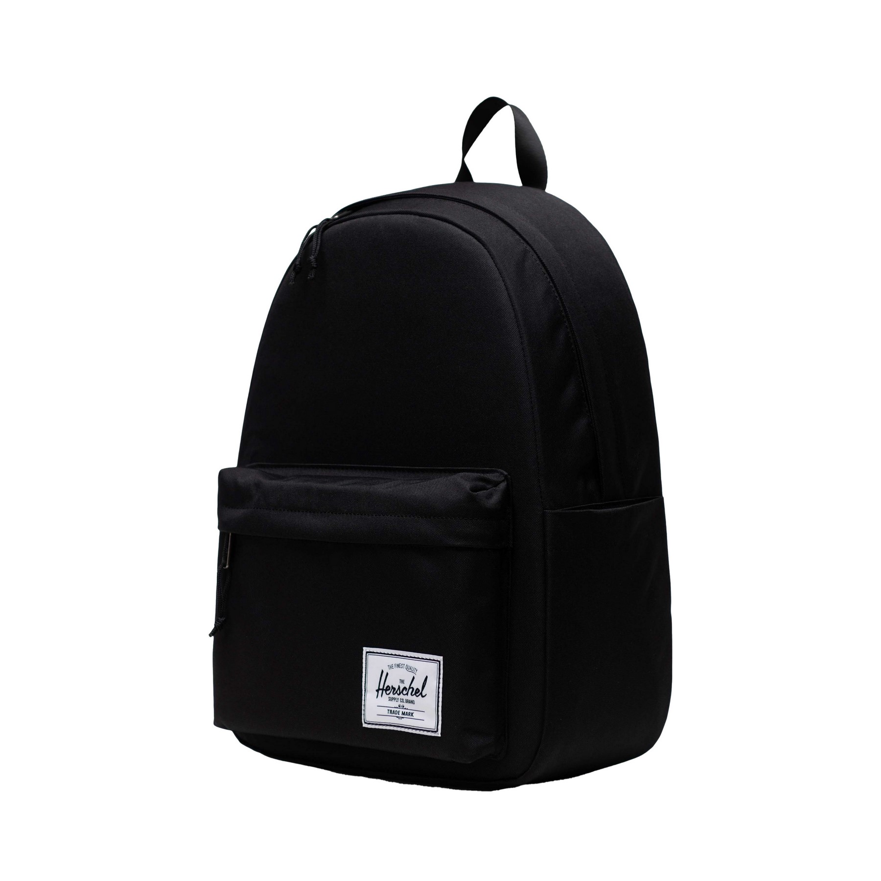 Picture of Herschel Recycled XL Classic 15'' Computer Backpack