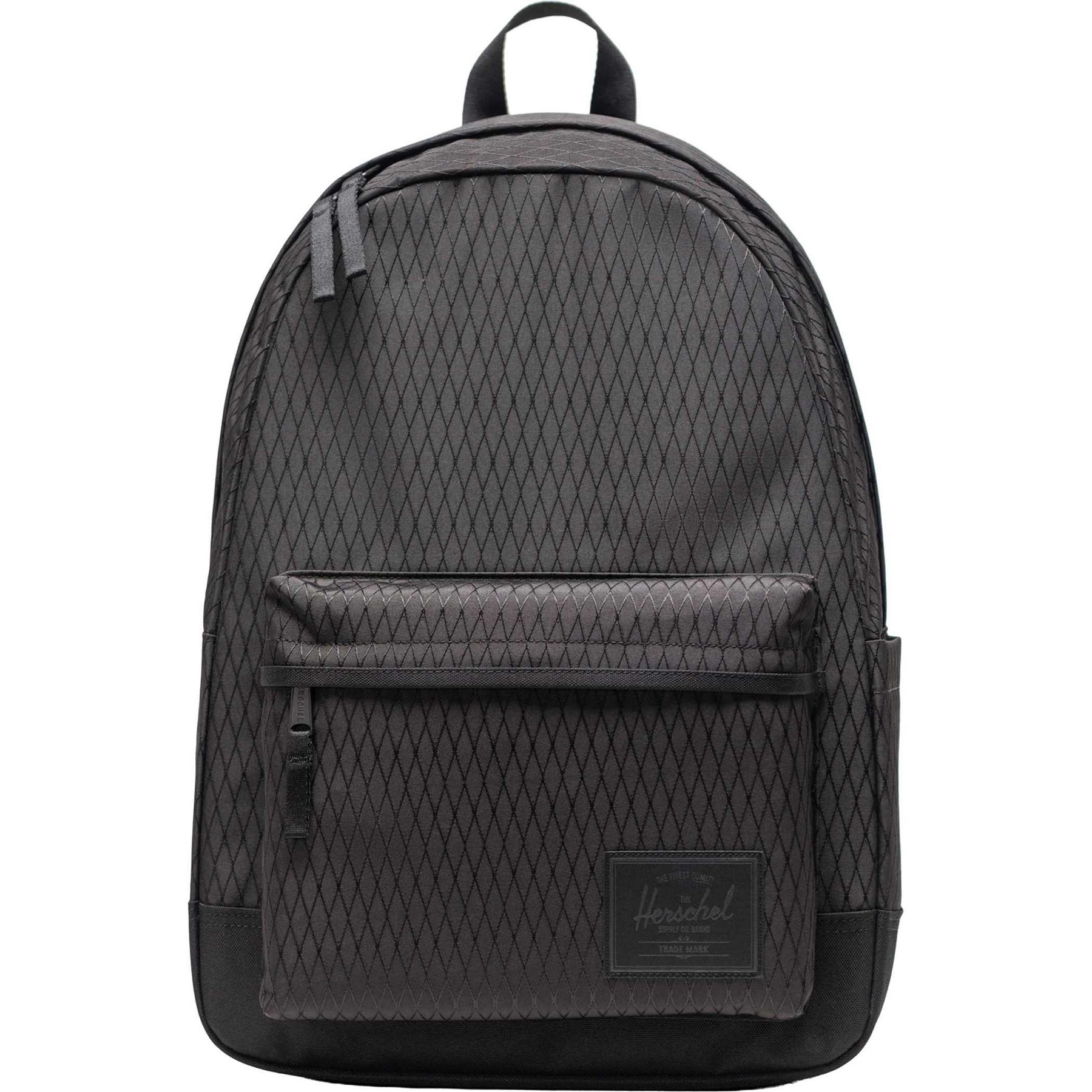 Picture of Herschel Recycled XL Classic 15'' Computer Backpack