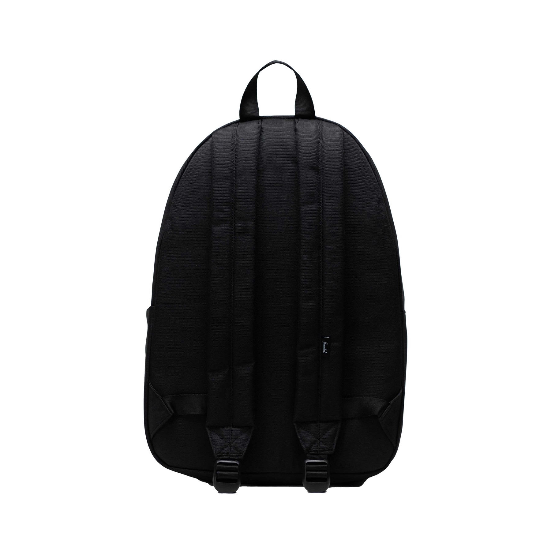Picture of Herschel Recycled XL Classic 15'' Computer Backpack