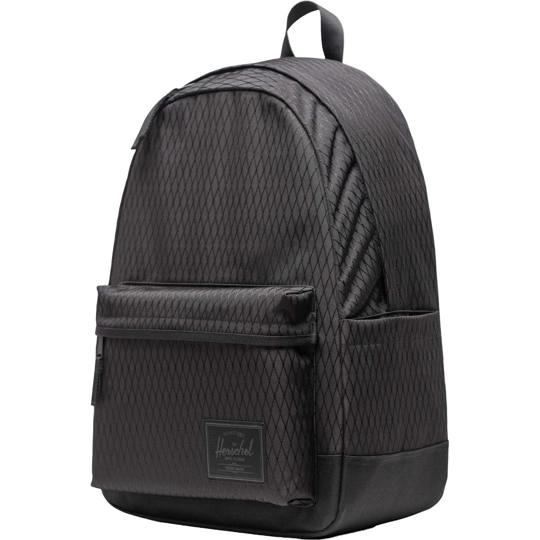 Picture of Herschel Recycled XL Classic 15'' Computer Backpack