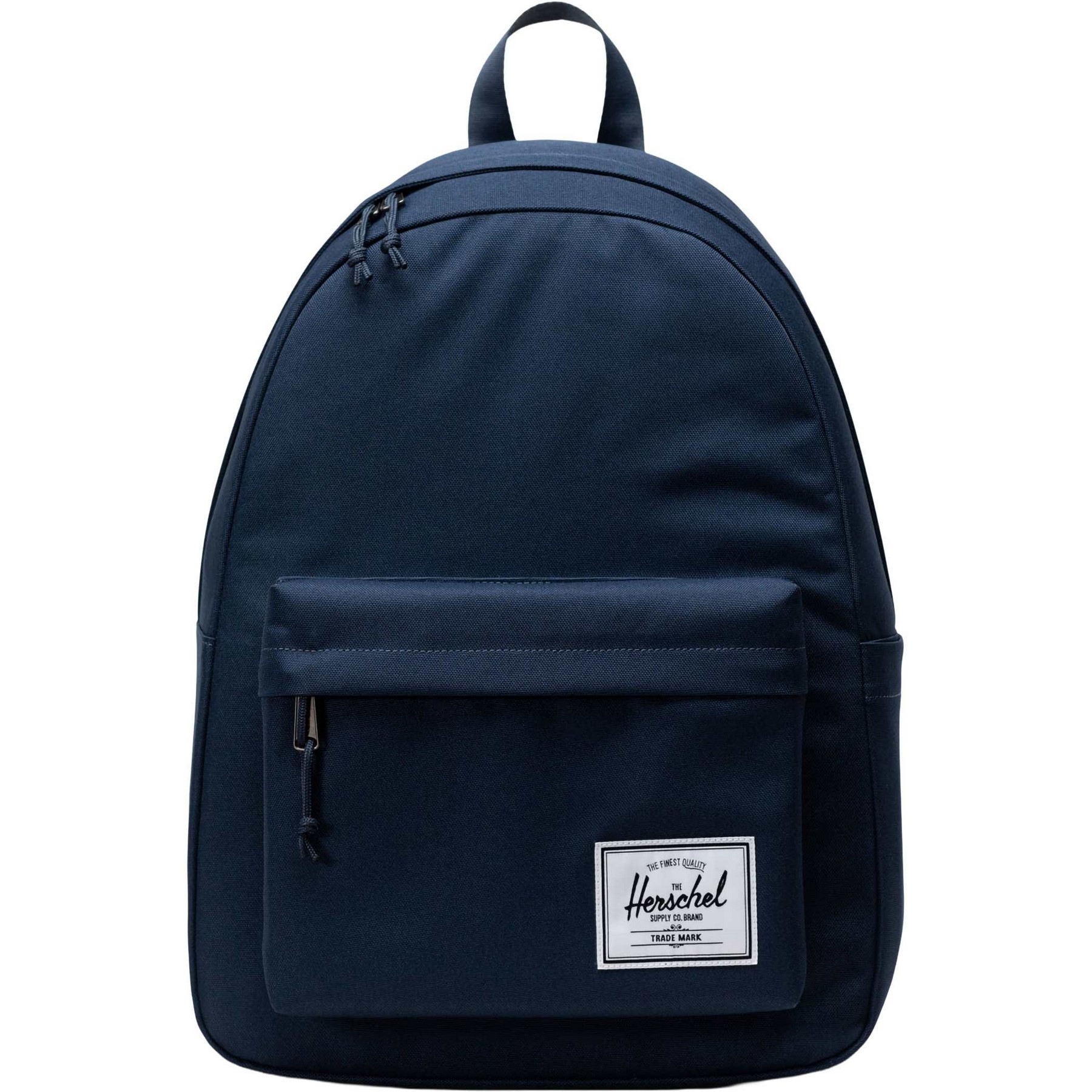 Picture of Herschel Recycled XL Classic 15'' Computer Backpack