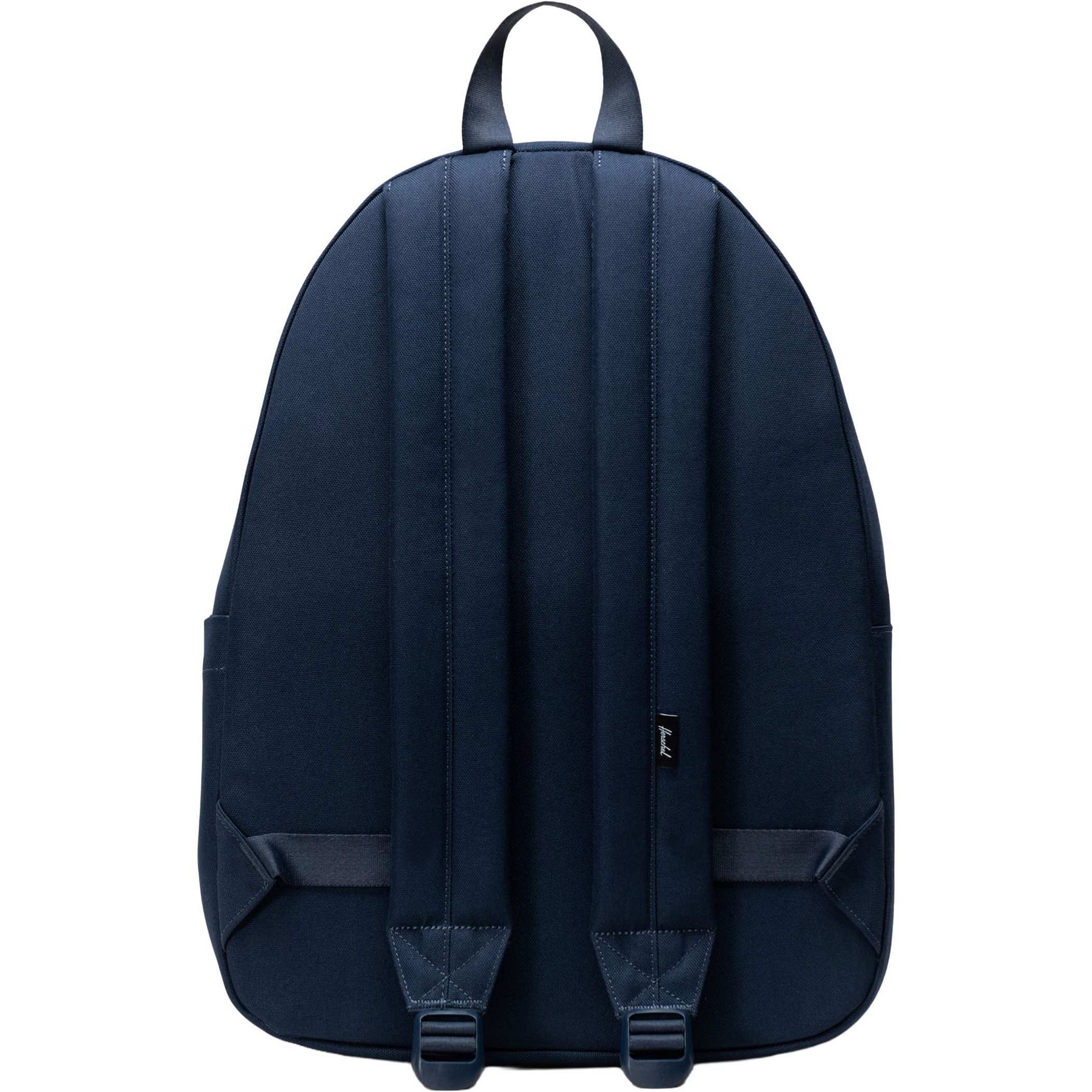 Picture of Herschel Recycled XL Classic 15'' Computer Backpack