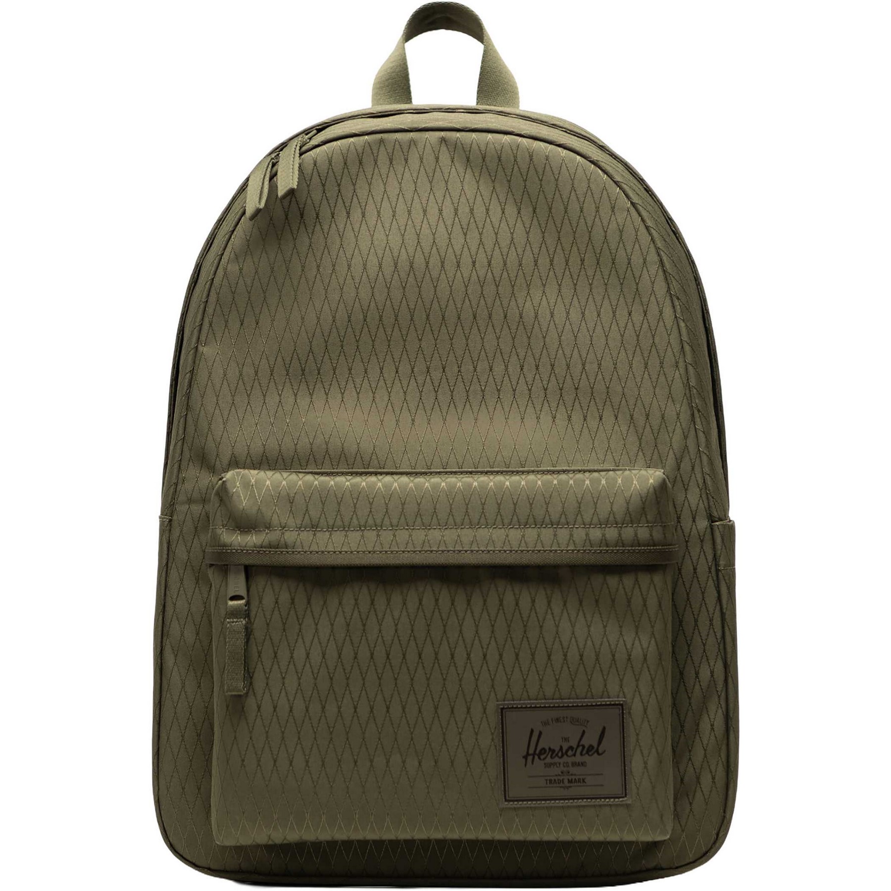 Picture of Herschel Recycled XL Classic 15'' Computer Backpack