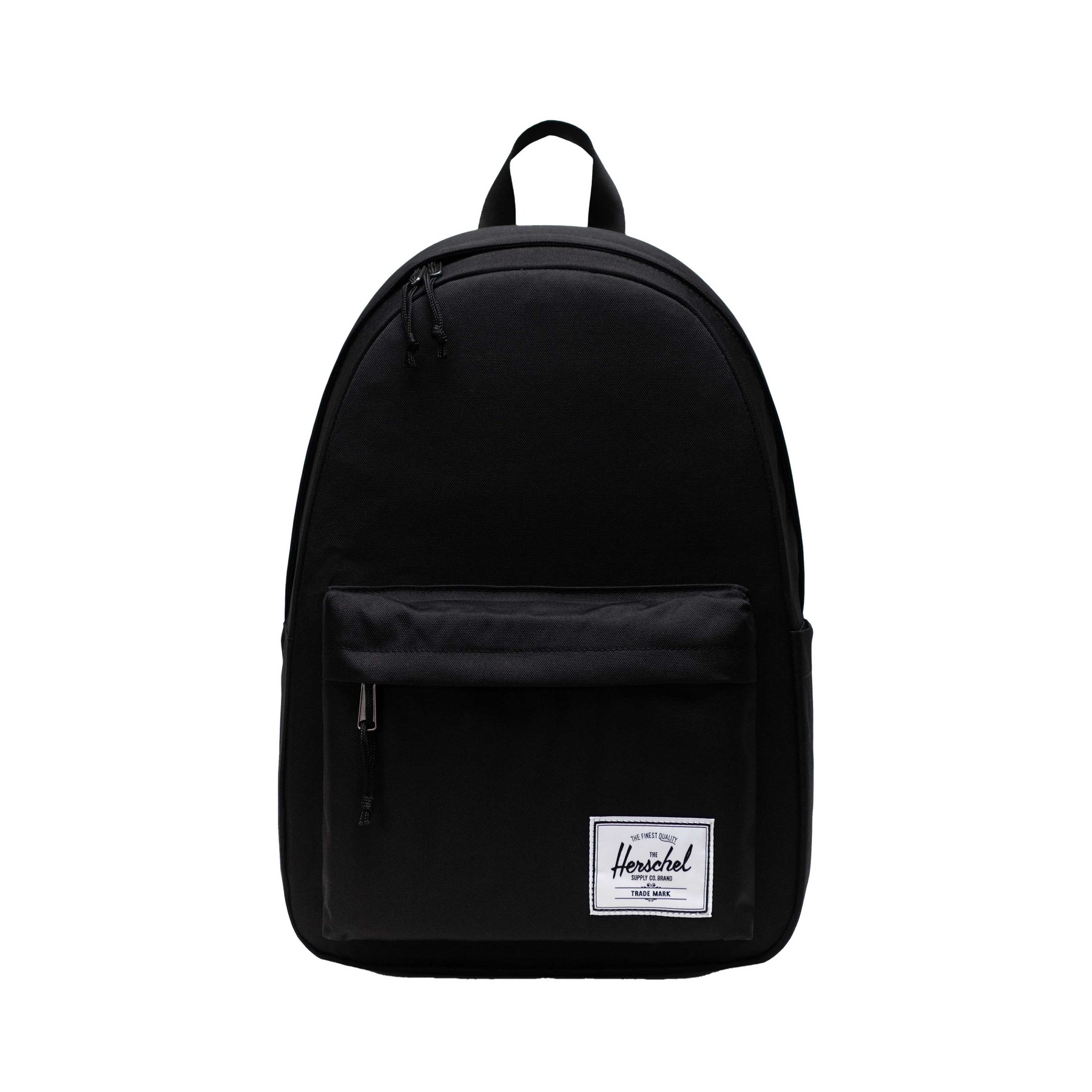Picture of Herschel Recycled XL Classic 15'' Computer Backpack
