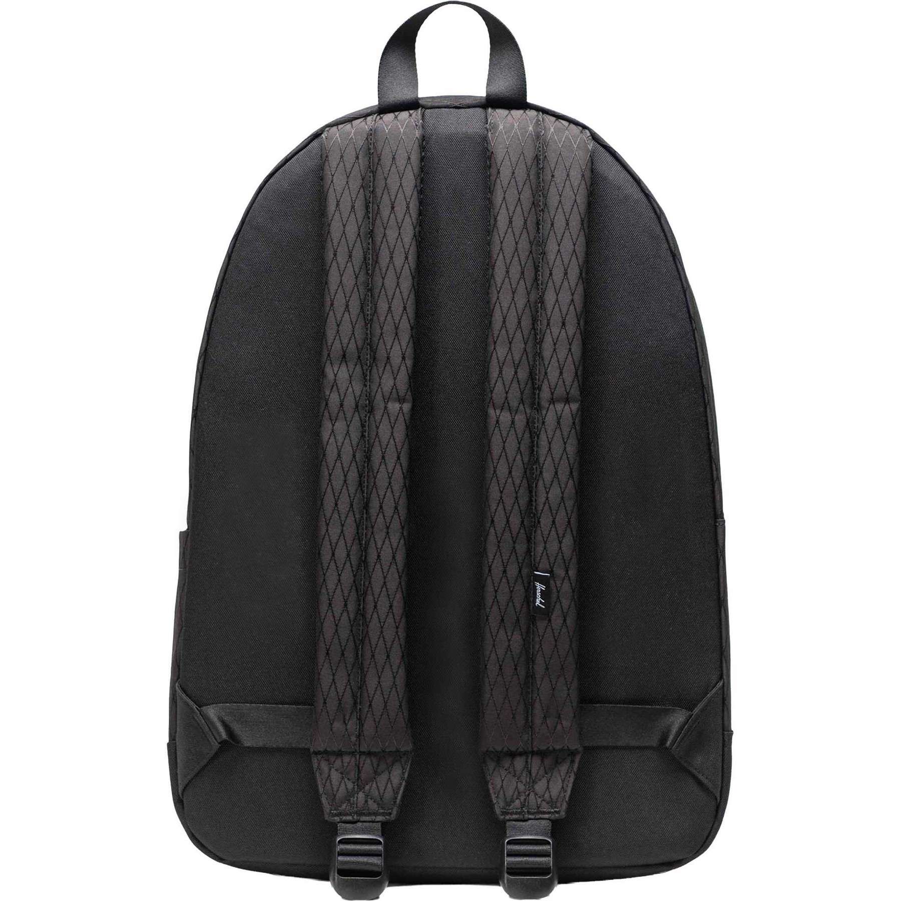 Picture of Herschel Recycled XL Classic 15'' Computer Backpack
