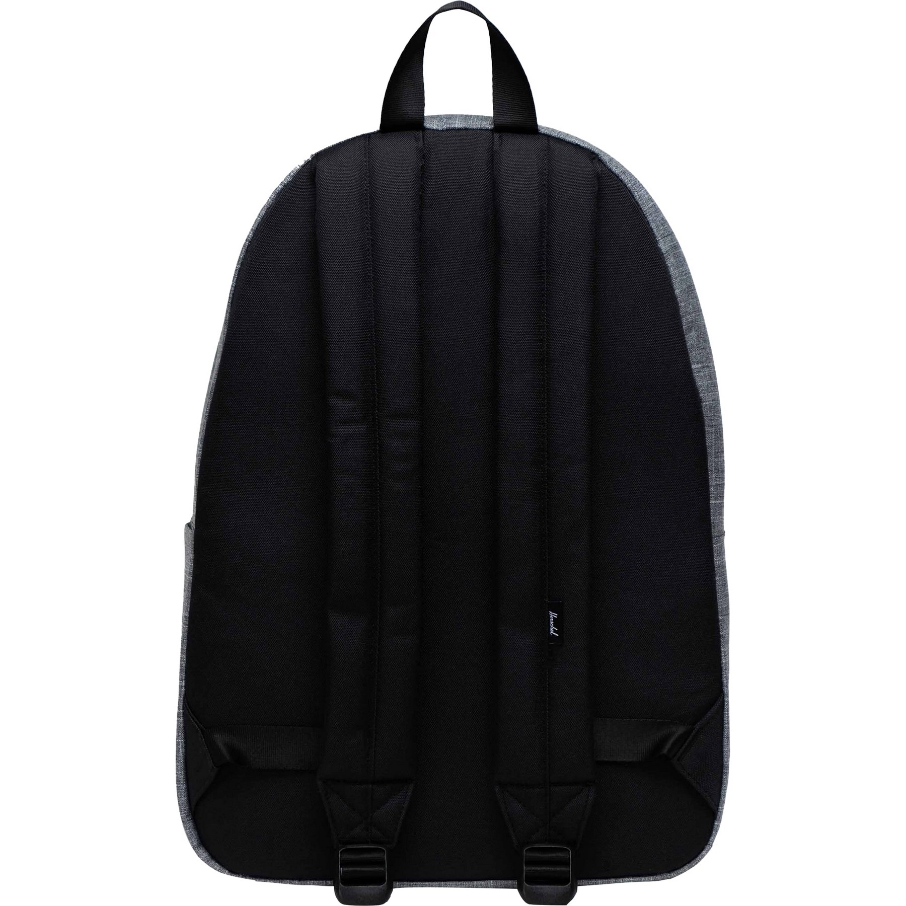 Picture of Herschel Recycled XL Classic 15'' Computer Backpack