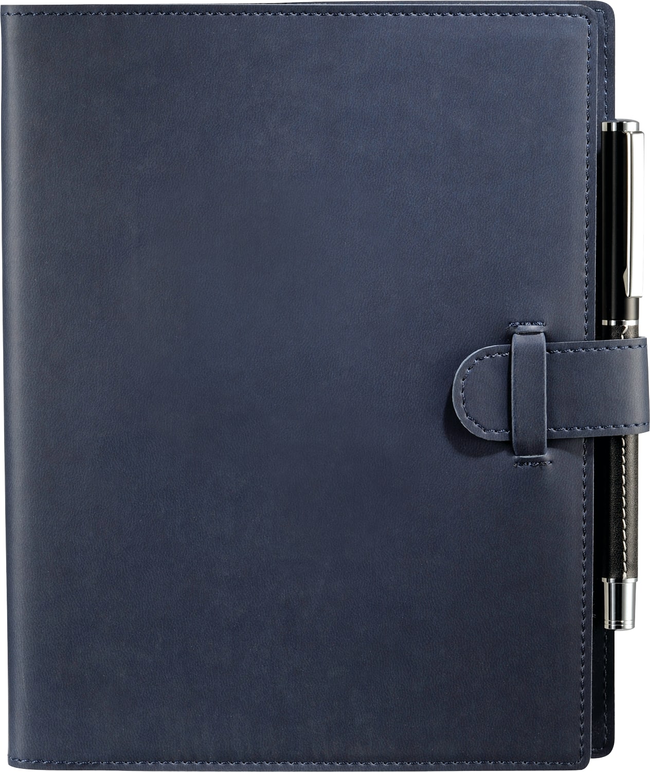 Picture of 6.5'' x 8.25'' FSC® Mix DovanaT Journal