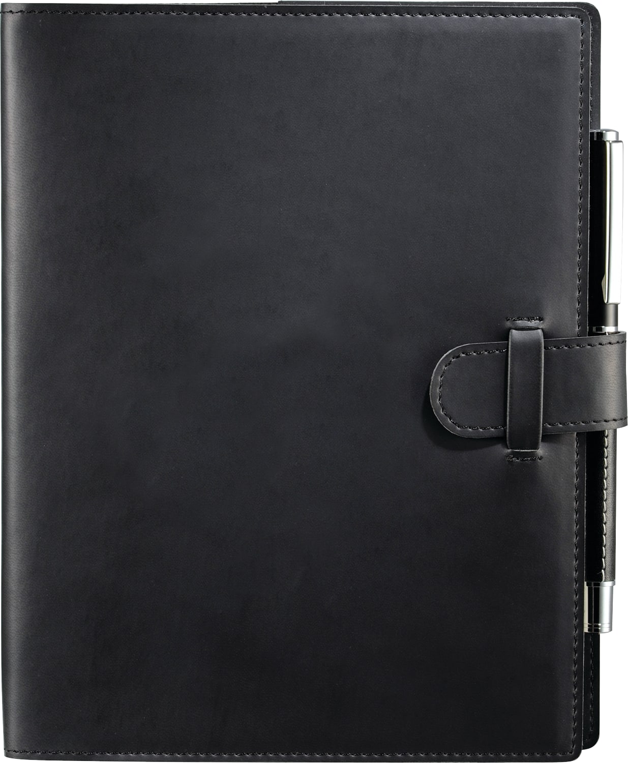 Picture of 6.5'' x 8.25'' FSC® Mix DovanaT Journal