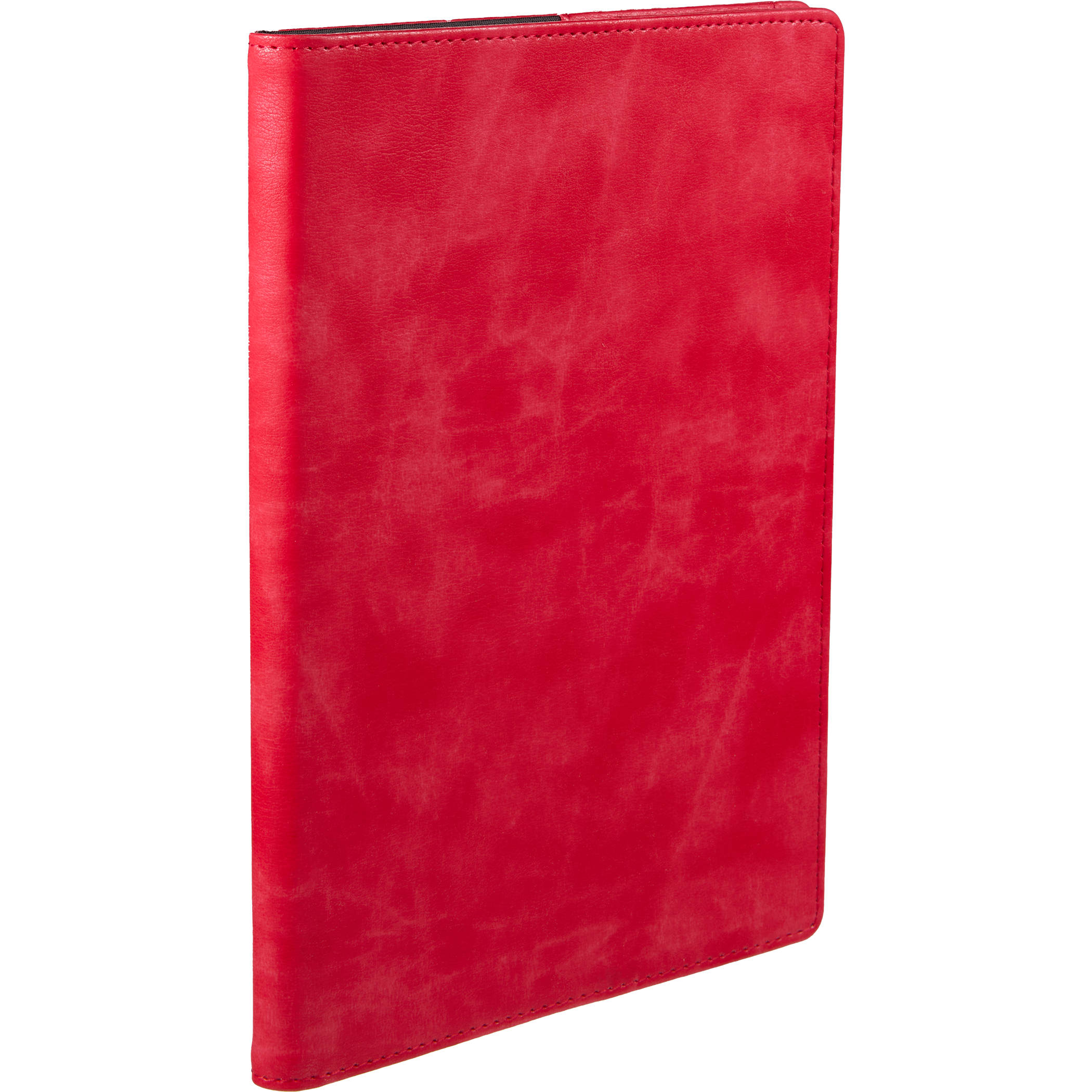 Picture of 7'' x 10'' FSC® Recycled Morano Refillable Journal