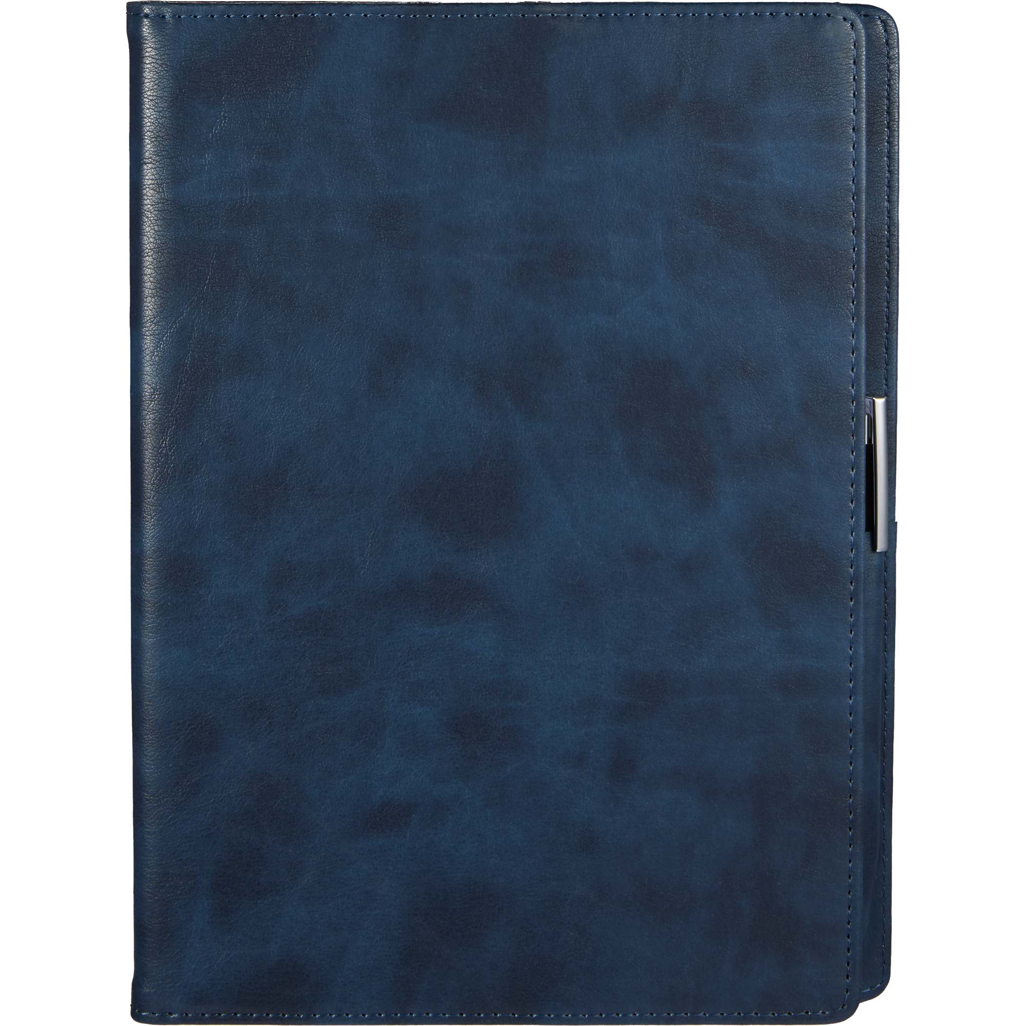 Picture of 7'' x 10'' FSC® Recycled Morano Refillable Journal
