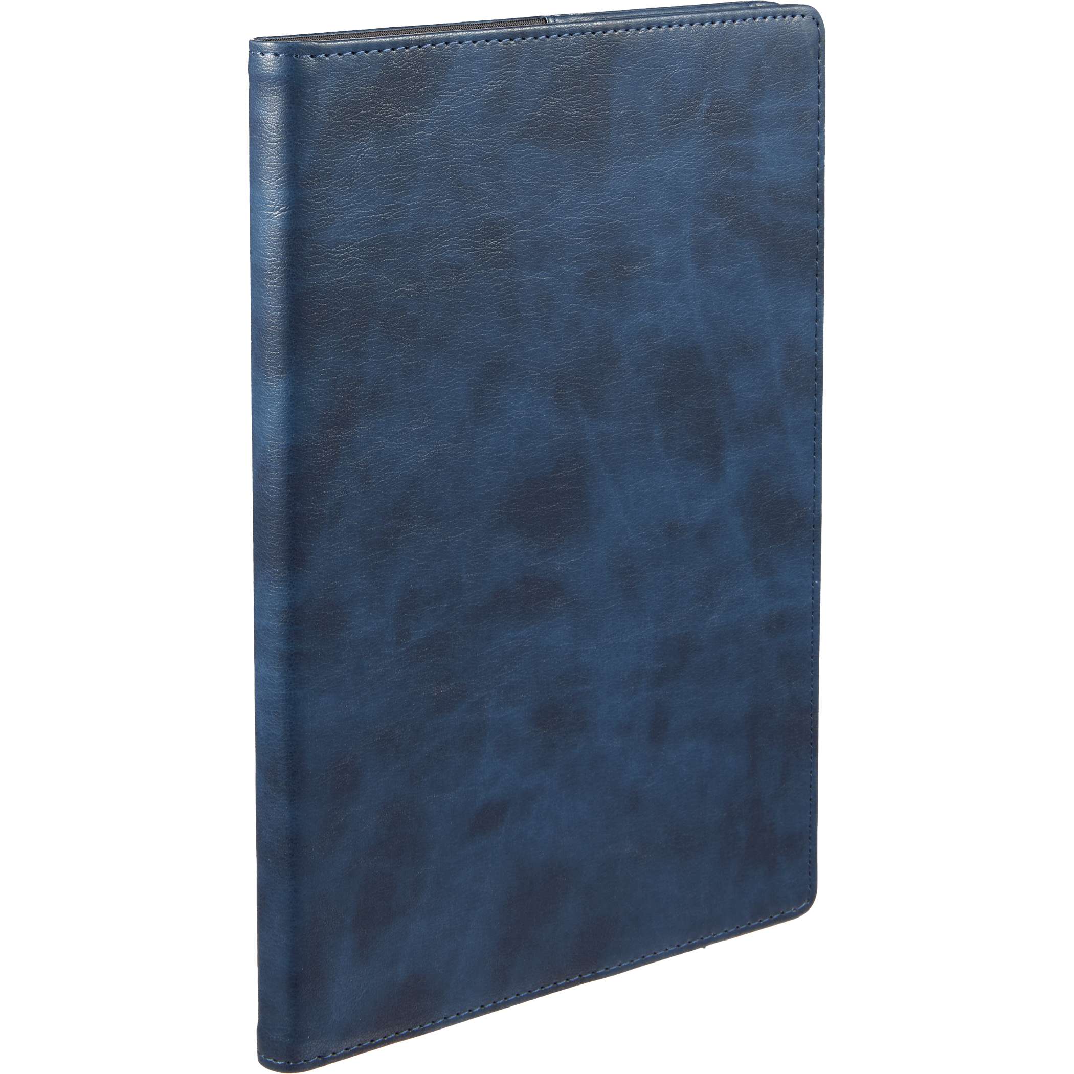 Picture of 7'' x 10'' FSC® Recycled Morano Refillable Journal