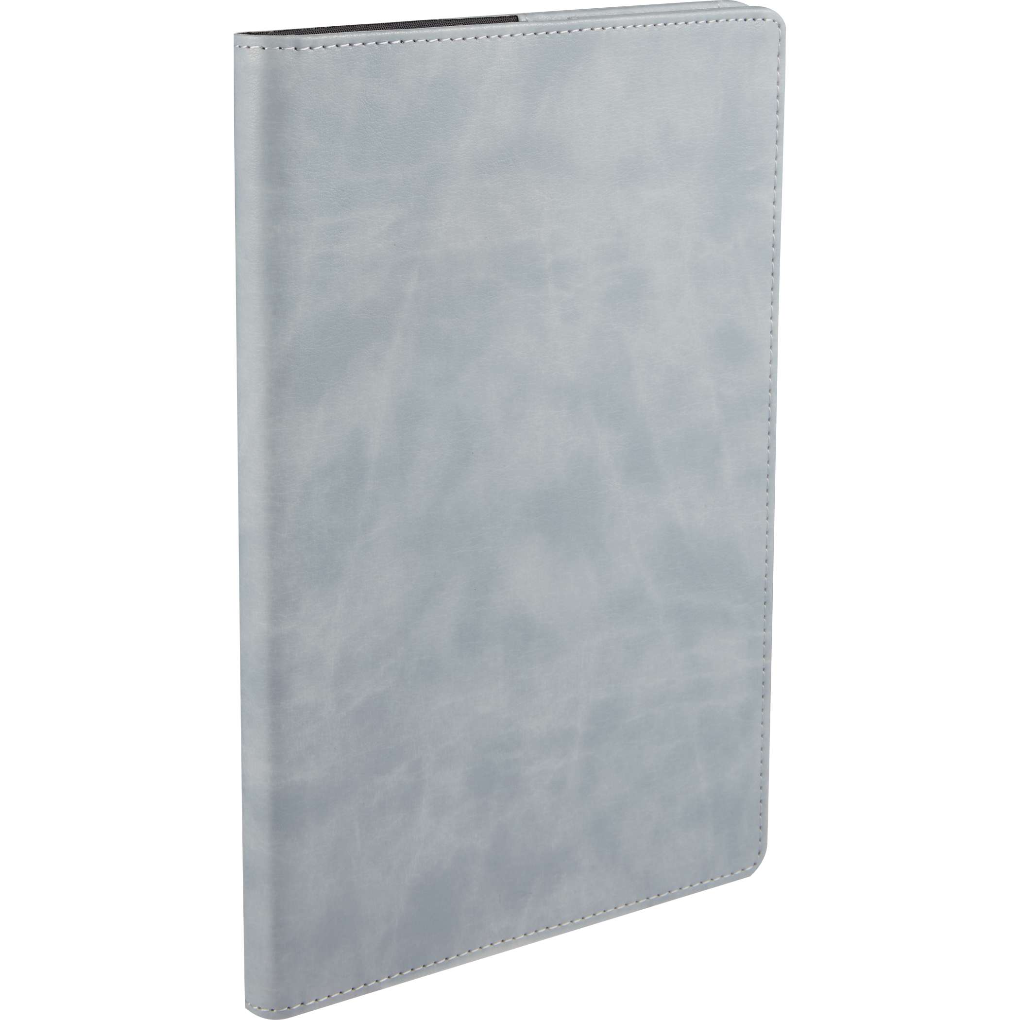 Picture of 7'' x 10'' FSC® Recycled Morano Refillable Journal