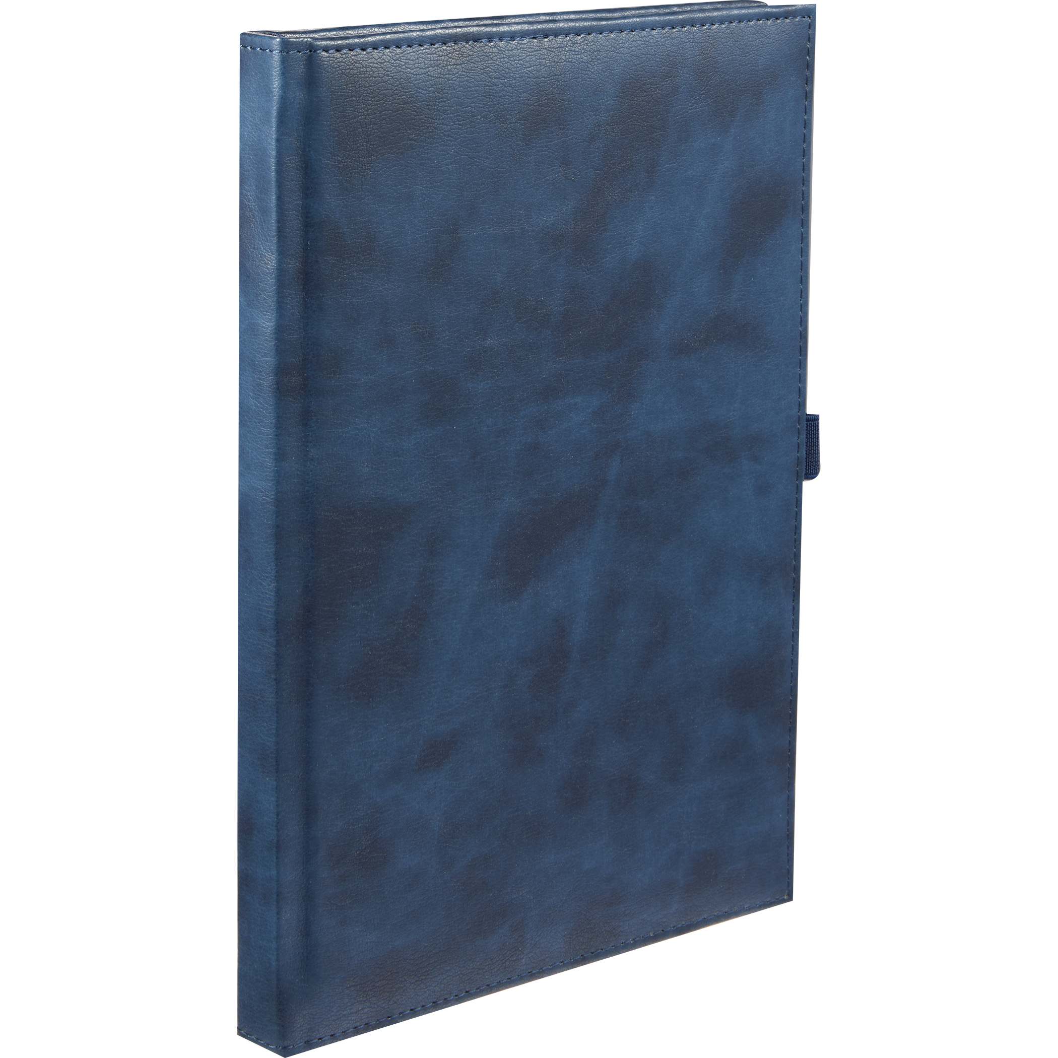 Picture of 7'' x 10'' FSC® Recycled Morano Large Journal