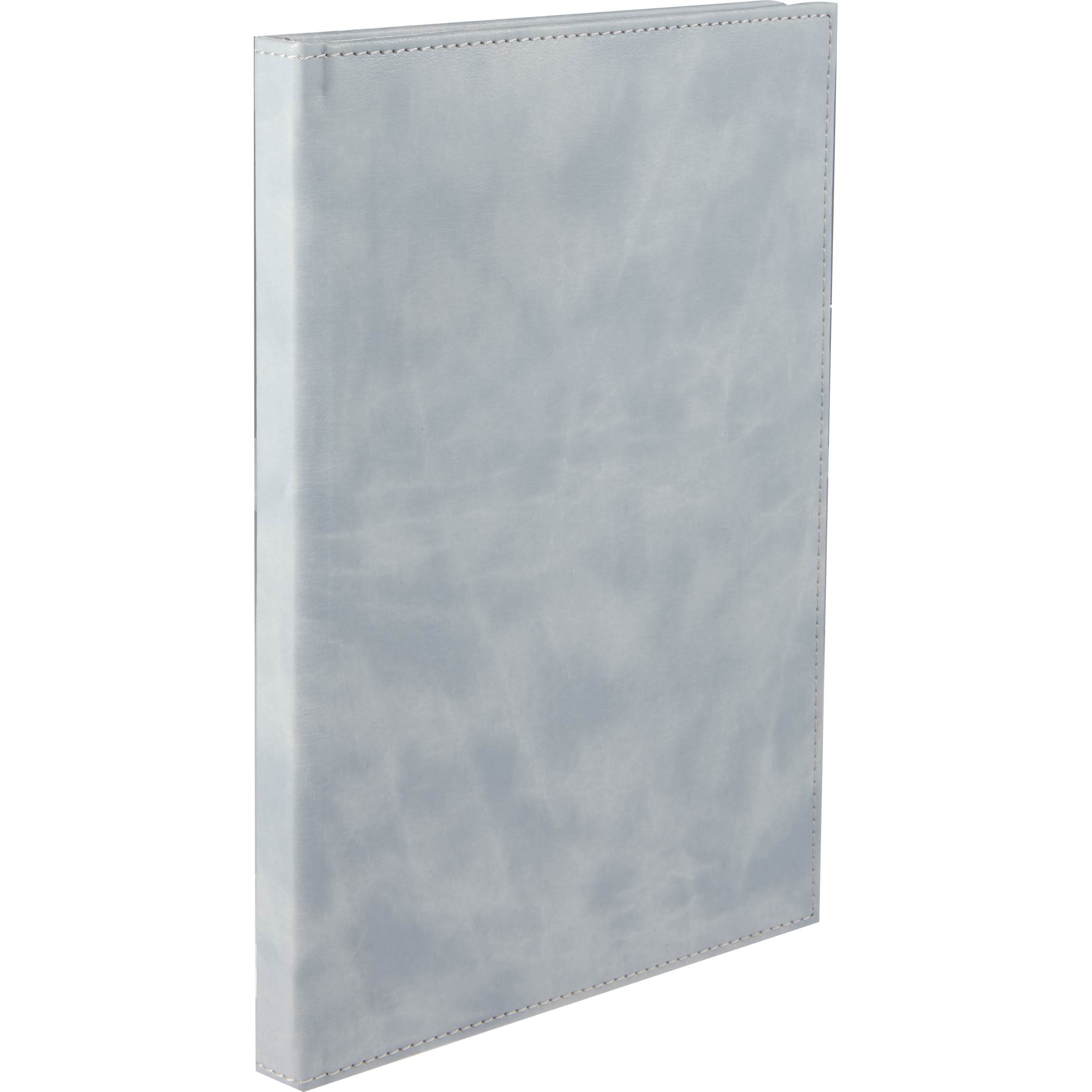 Picture of 7'' x 10'' FSC® Recycled Morano Large Journal