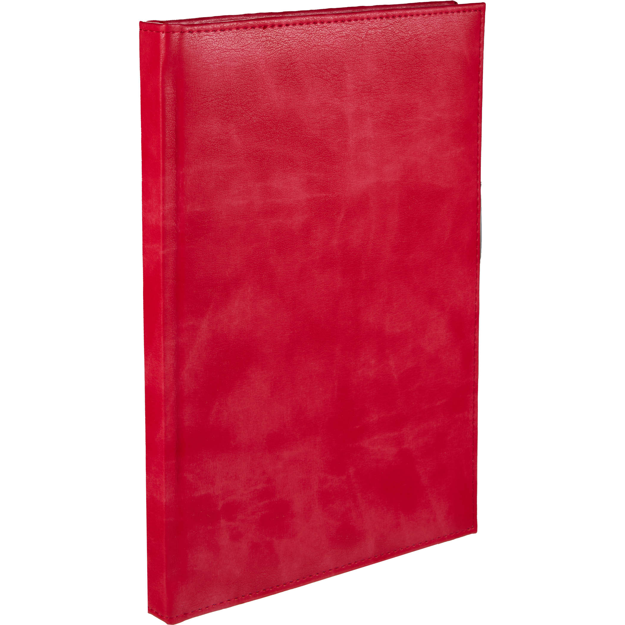 Picture of 7'' x 10'' FSC® Recycled Morano Large Journal