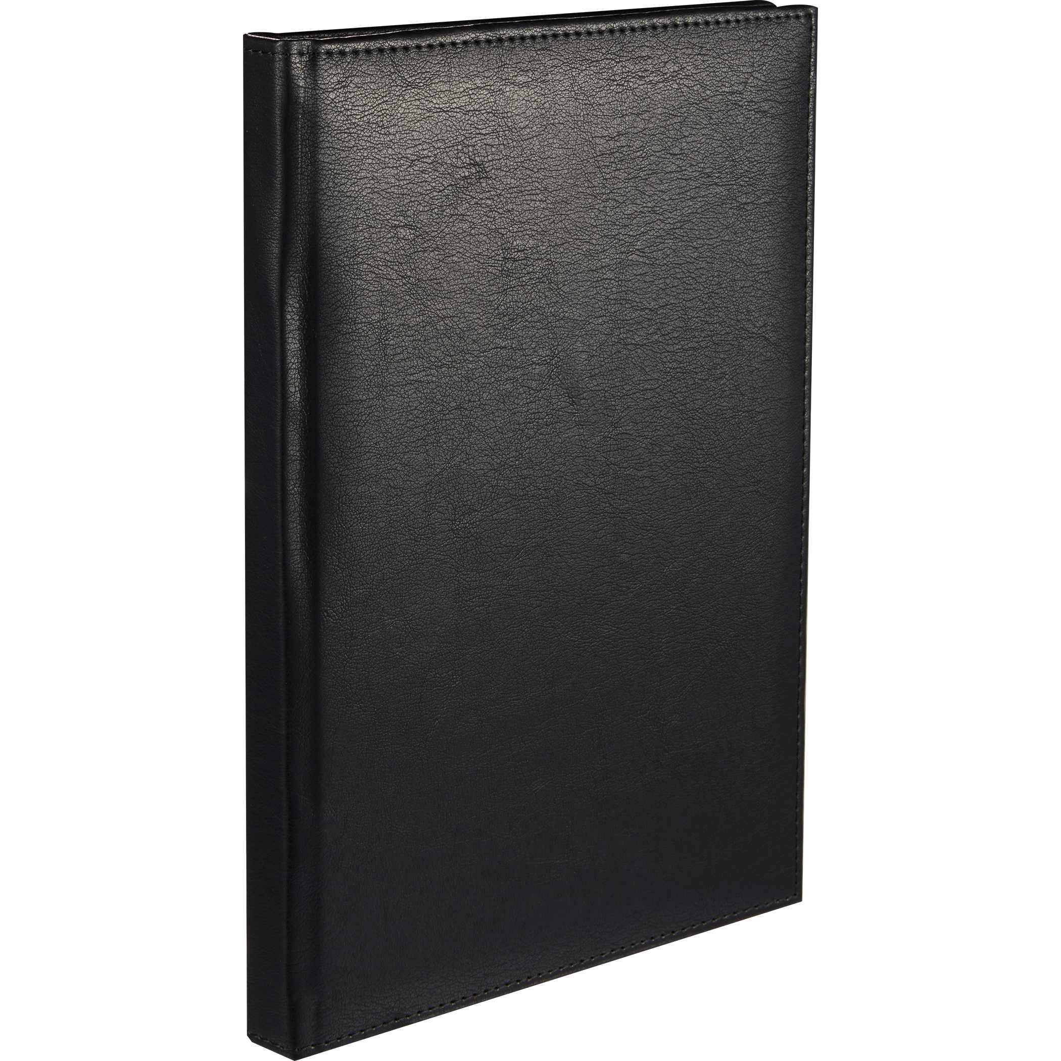 Picture of 7'' x 10'' FSC® Recycled Morano Large Journal