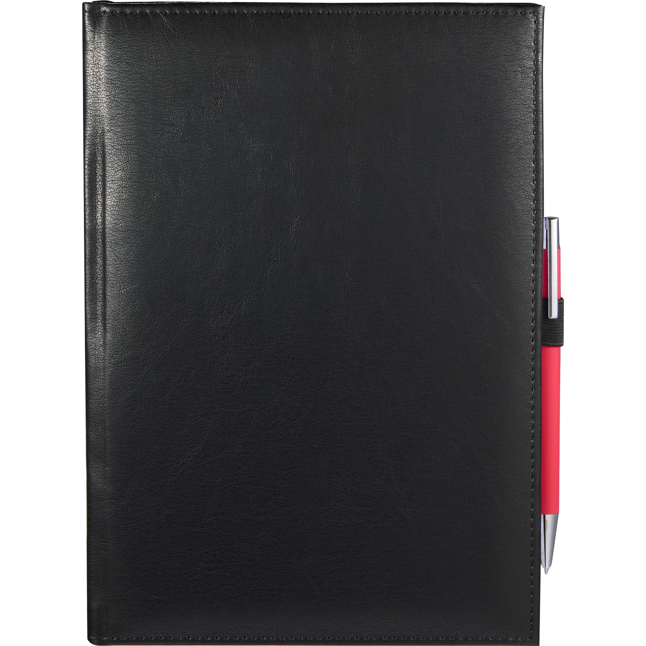 Picture of 7'' x 10'' FSC® Recycled Morano Large Journal
