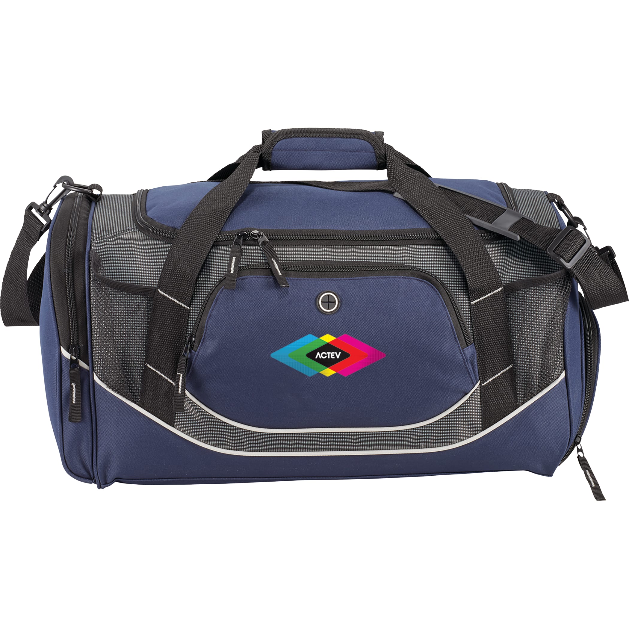 Picture of Dunes 21'' Deluxe Sport Duffle Bag