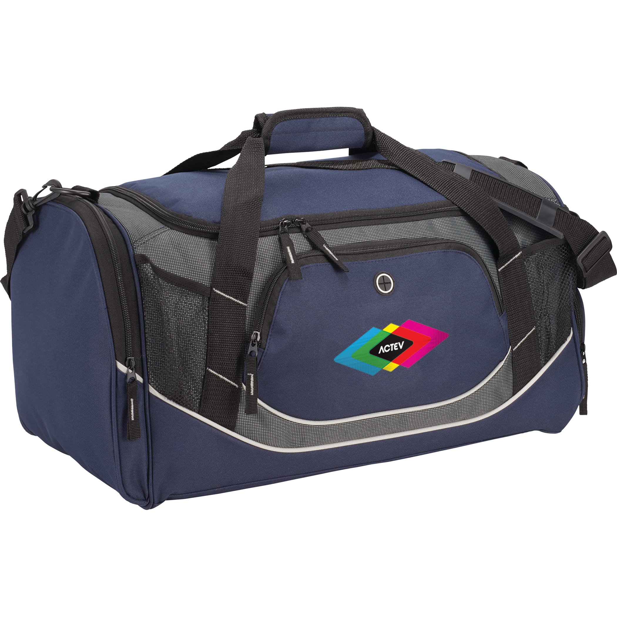Picture of Dunes 21'' Deluxe Sport Duffle Bag
