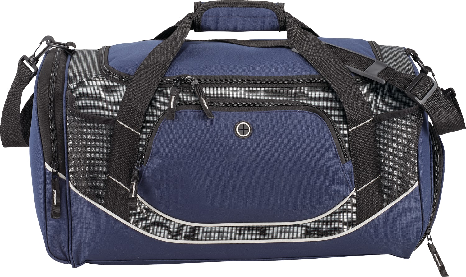 Picture of Dunes 21'' Deluxe Sport Duffle Bag