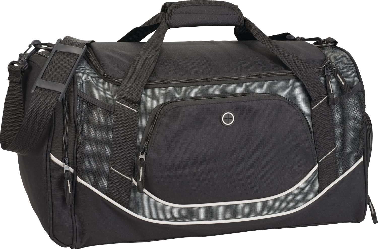 Picture of Dunes 21'' Deluxe Sport Duffle Bag