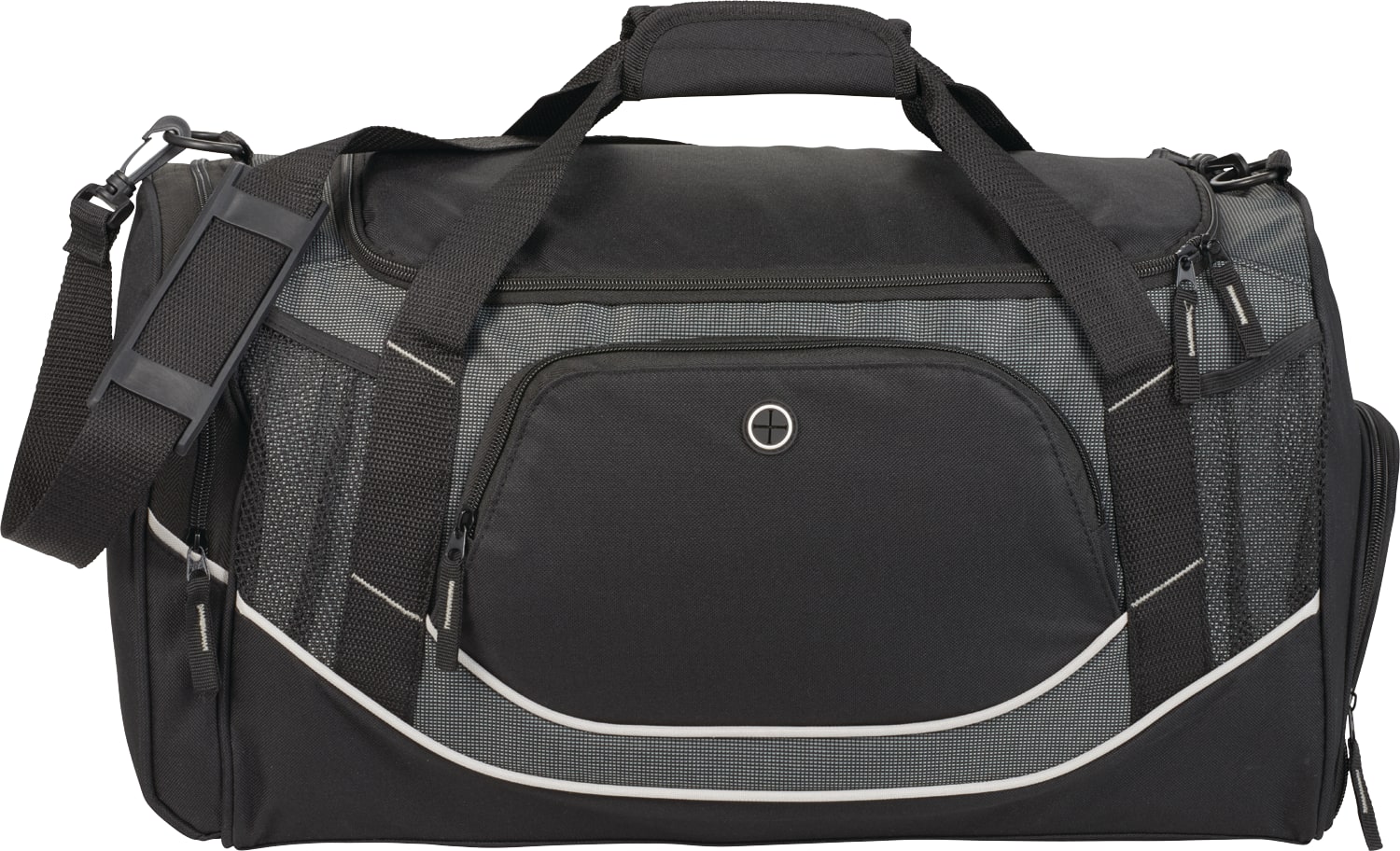Picture of Dunes 21'' Deluxe Sport Duffle Bag