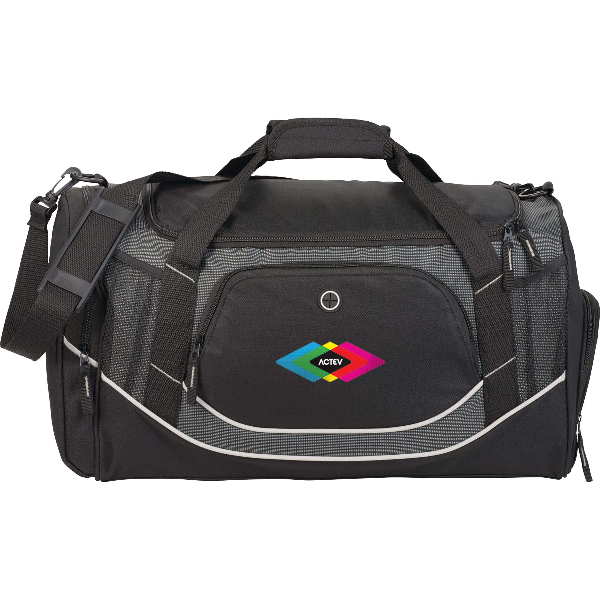 Picture of Dunes 21'' Deluxe Sport Duffle Bag