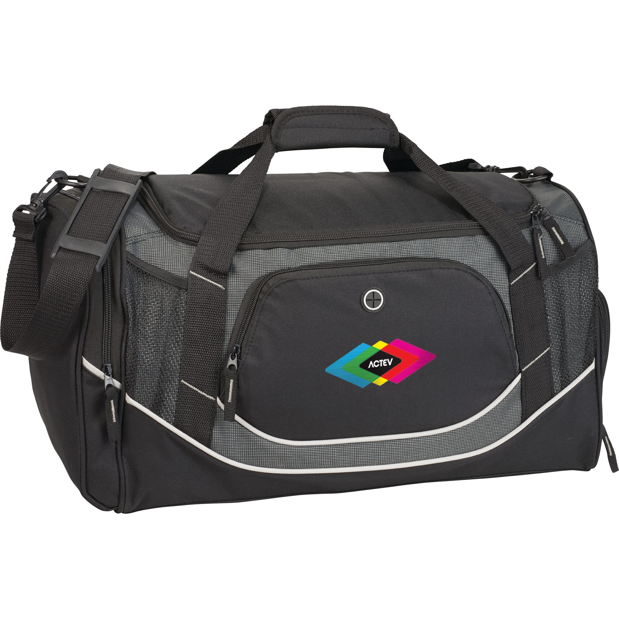 Picture of Dunes 21'' Deluxe Sport Duffle Bag