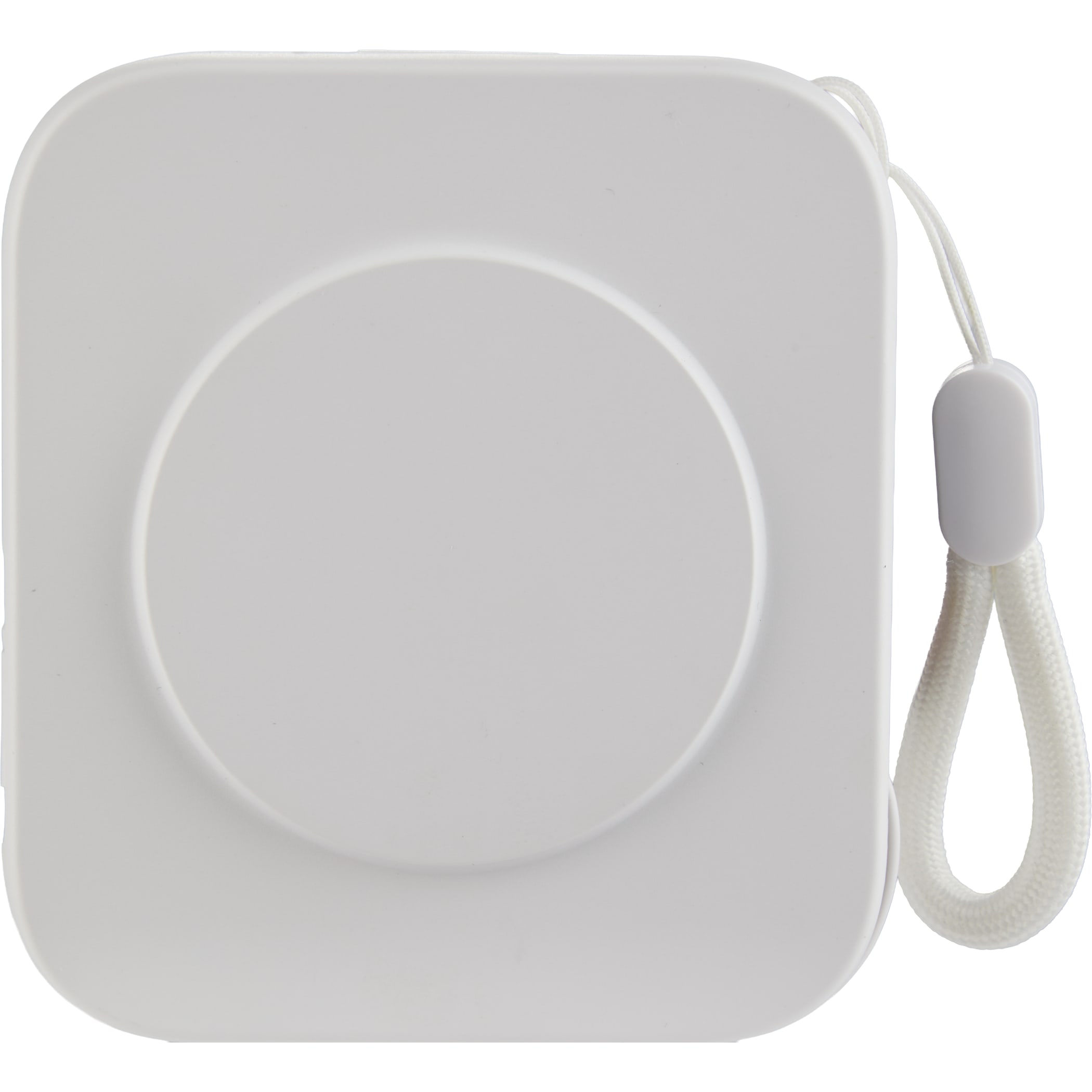 Picture of UL Listed 10000 mAh MagClick™ Power Bank with Plug