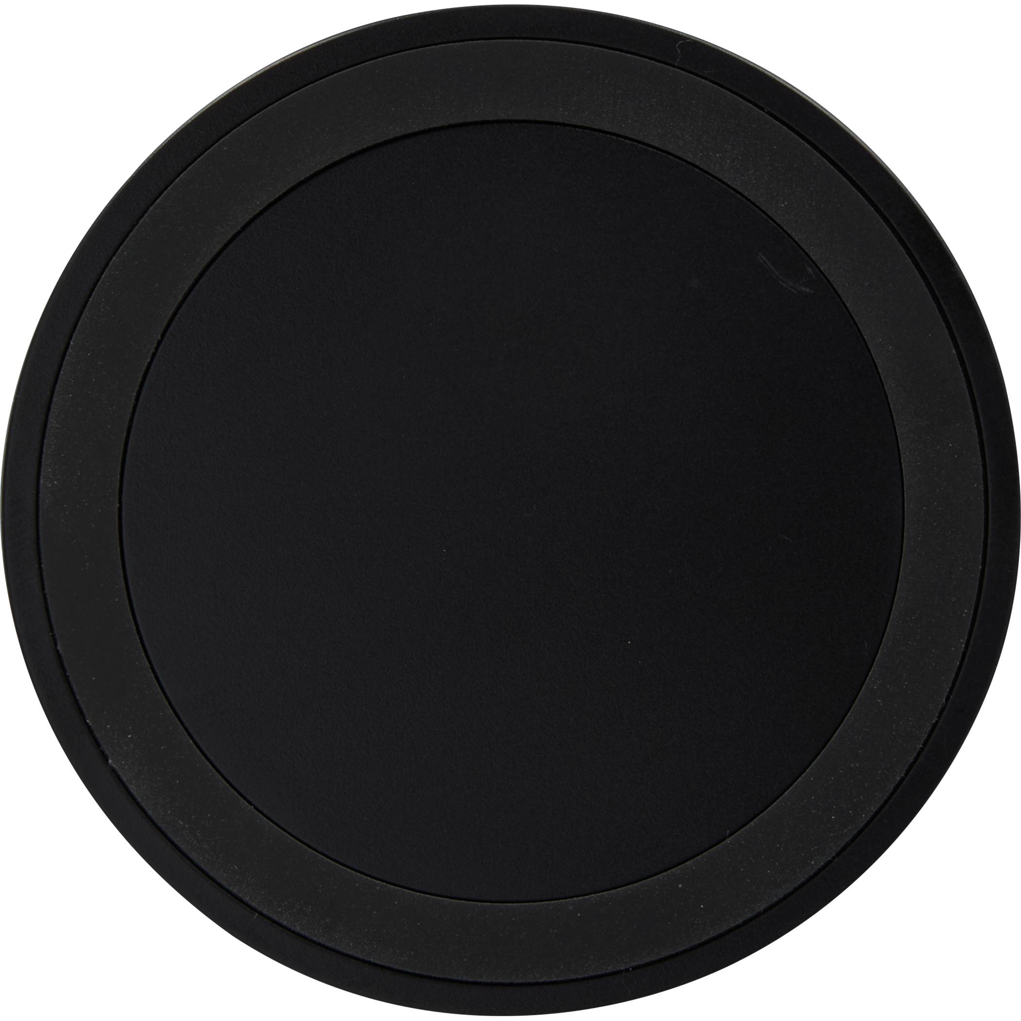 Picture of Quake 2.0 15W Wireless Charging Pad