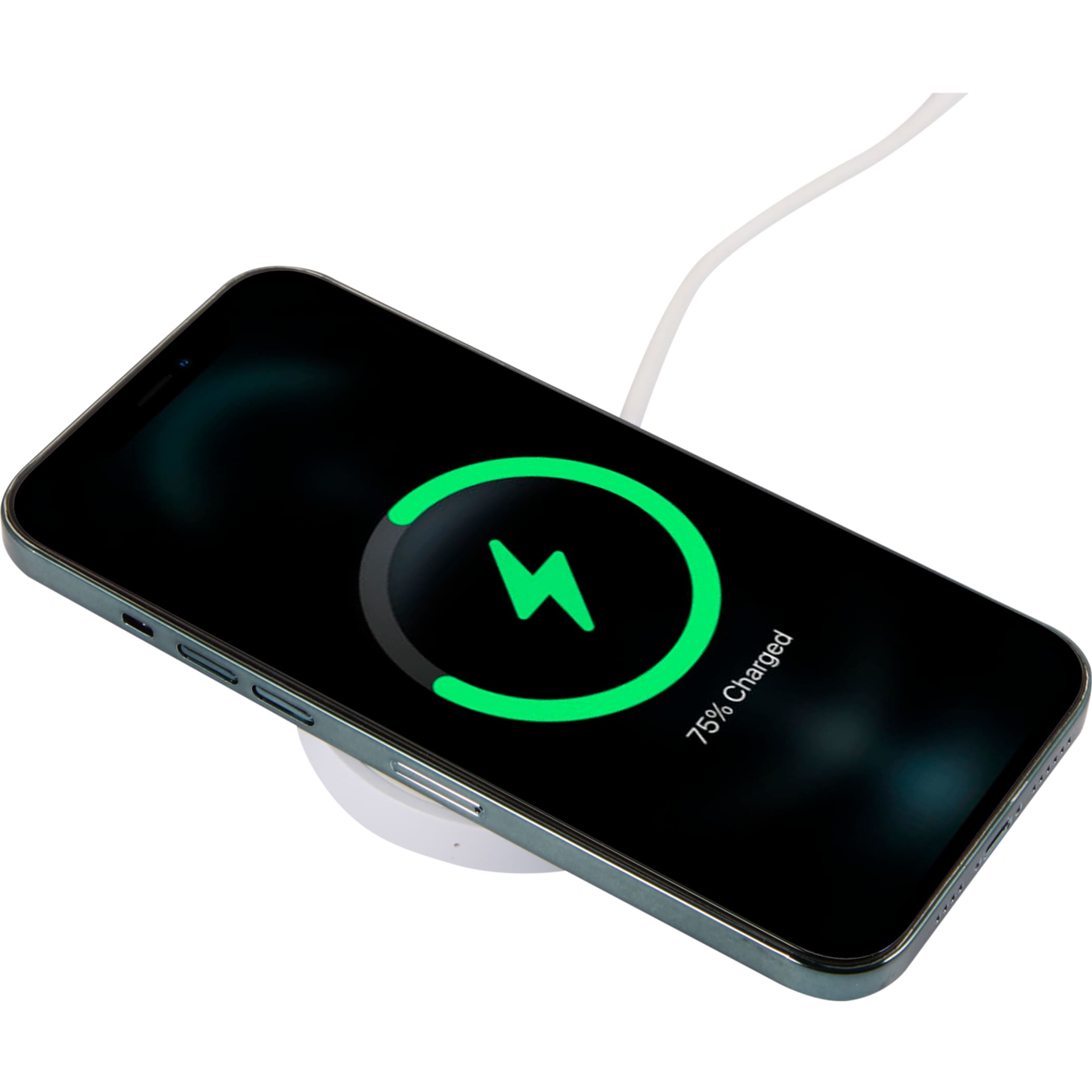 Picture of Quake 2.0 15W Wireless Charging Pad