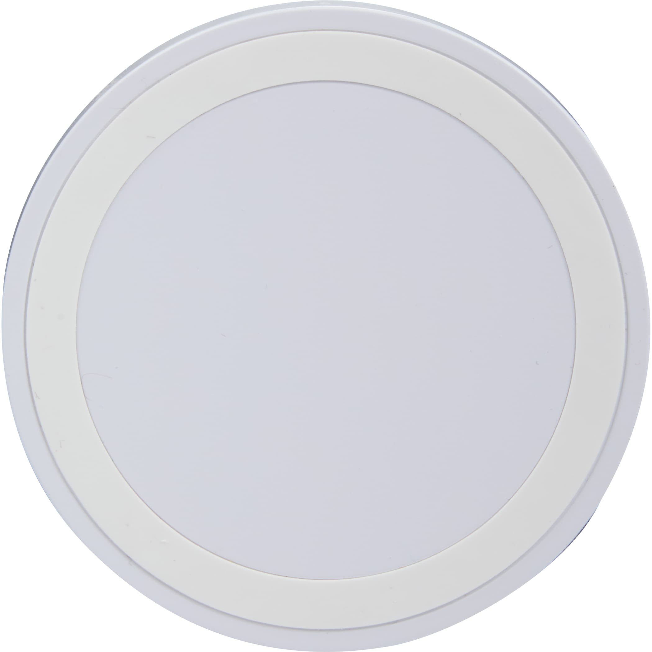 Picture of Quake 2.0 15W Wireless Charging Pad