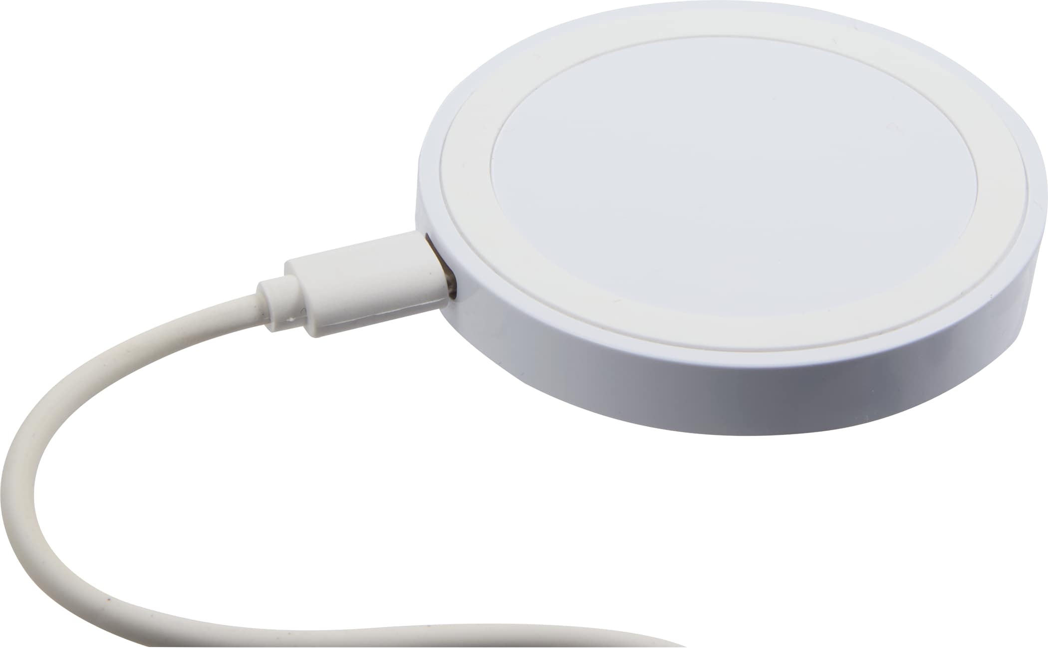 Picture of Quake 2.0 15W Wireless Charging Pad