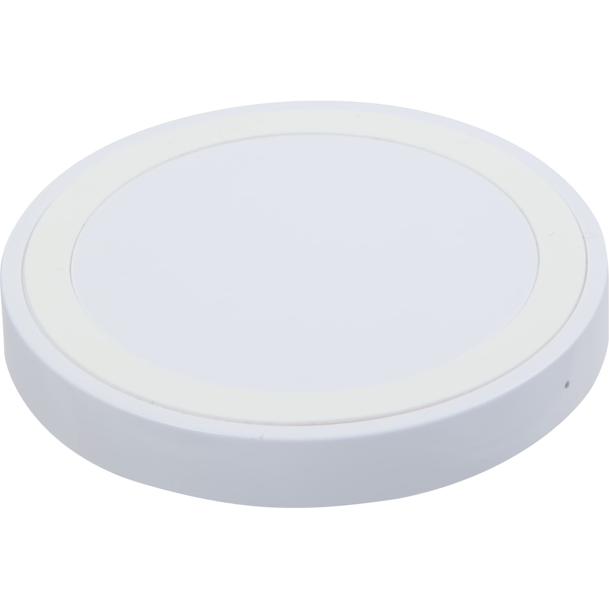 Picture of Quake 2.0 15W Wireless Charging Pad