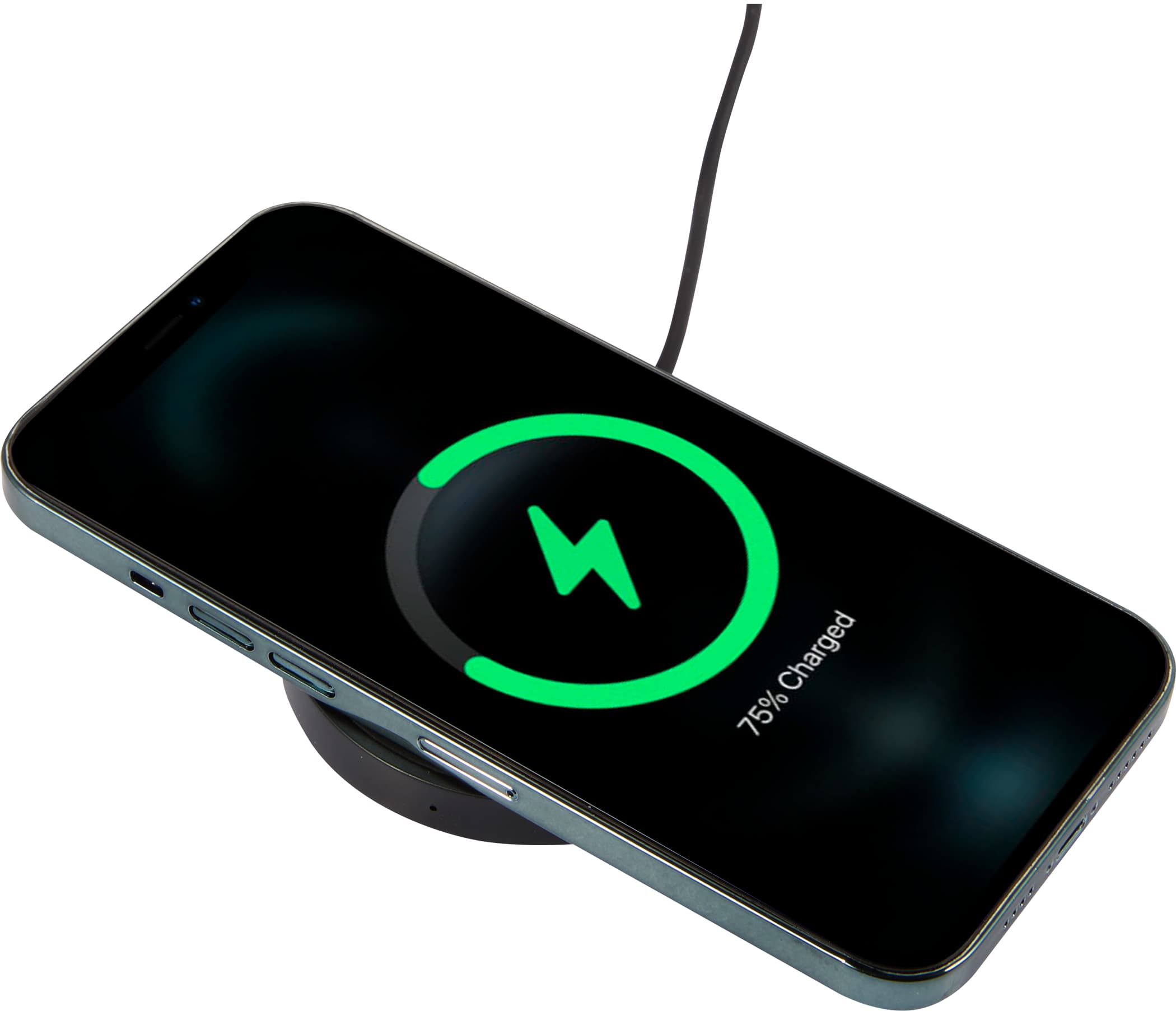 Picture of Quake 2.0 15W Wireless Charging Pad