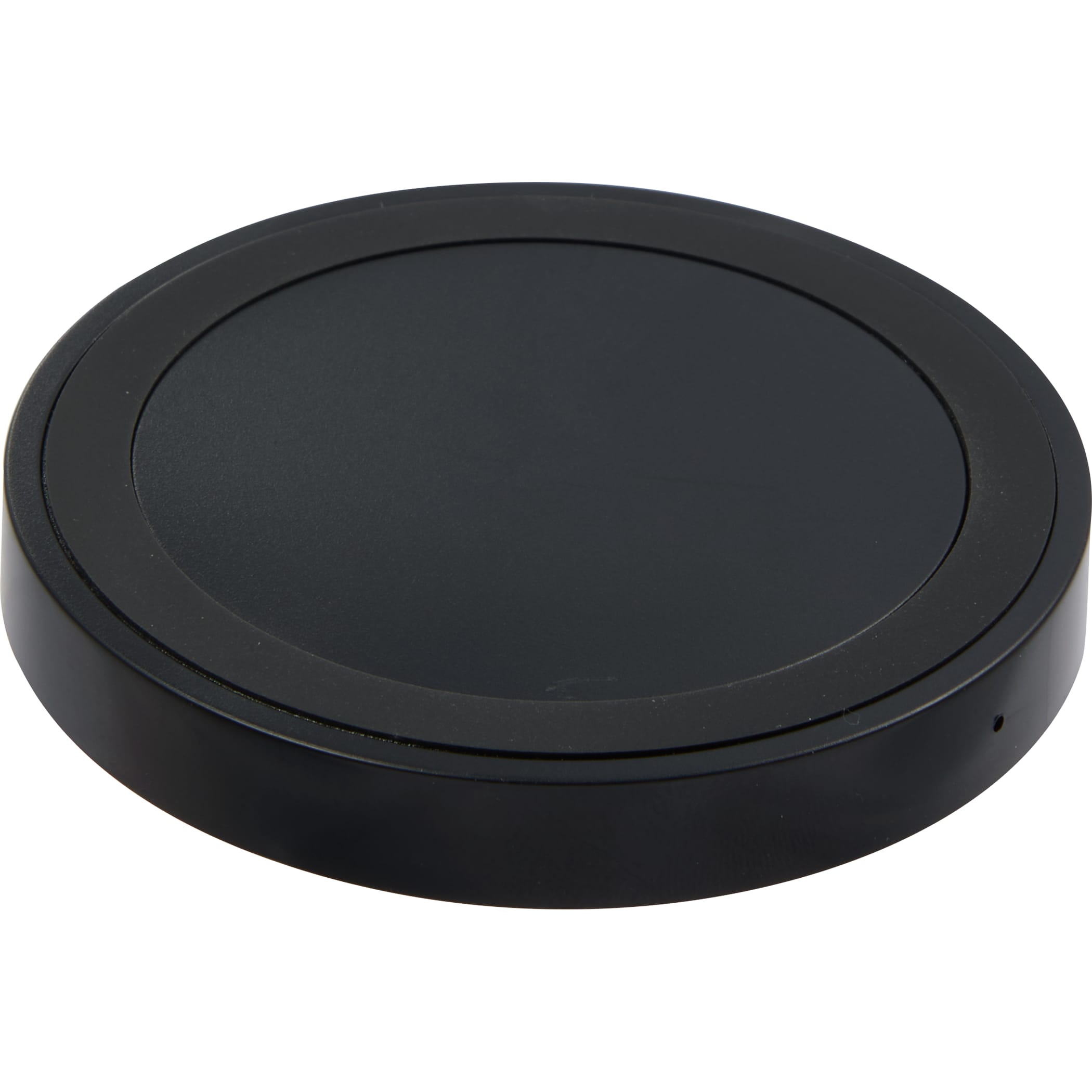 Picture of Quake 2.0 15W Wireless Charging Pad