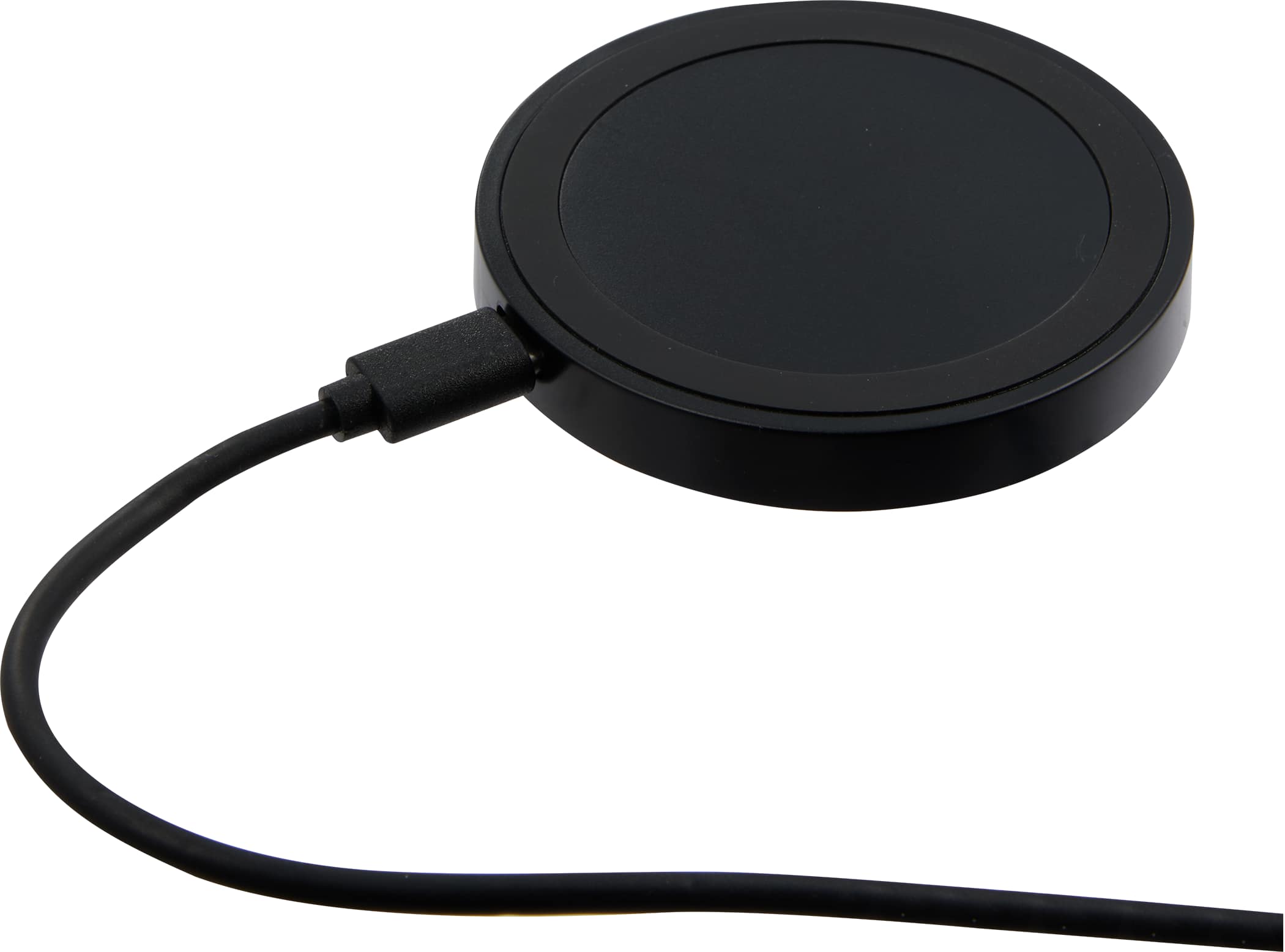 Picture of Quake 2.0 15W Wireless Charging Pad