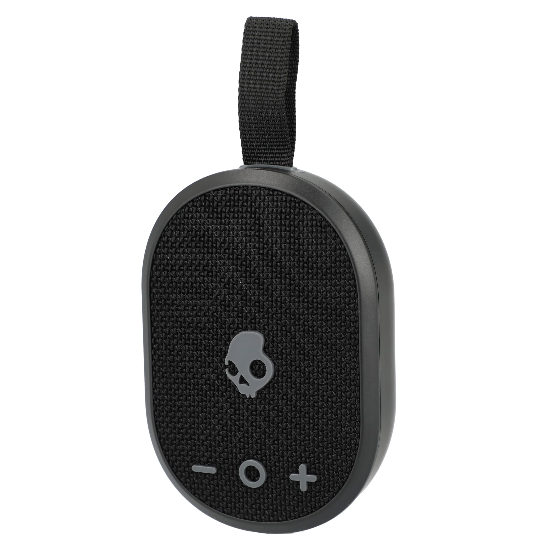 Picture of Skullcandy Ounce Bluetooth Speaker