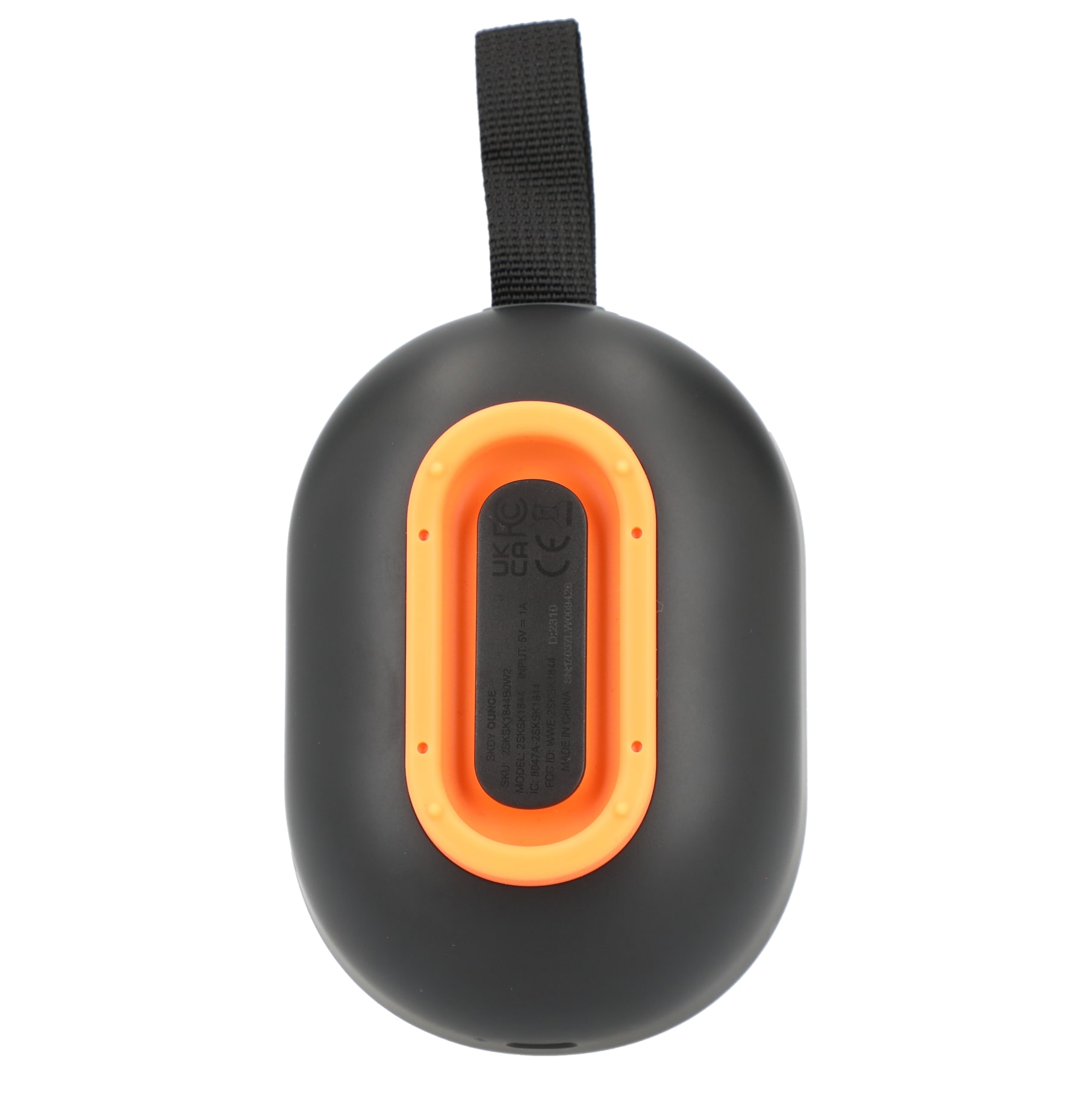 Picture of Skullcandy Ounce Bluetooth Speaker